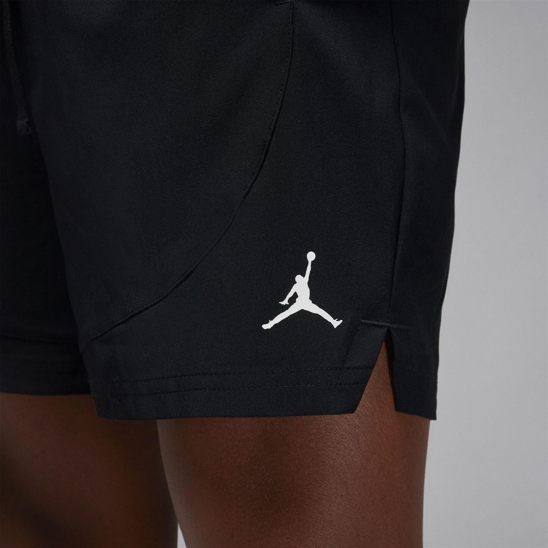 Nike Clothing