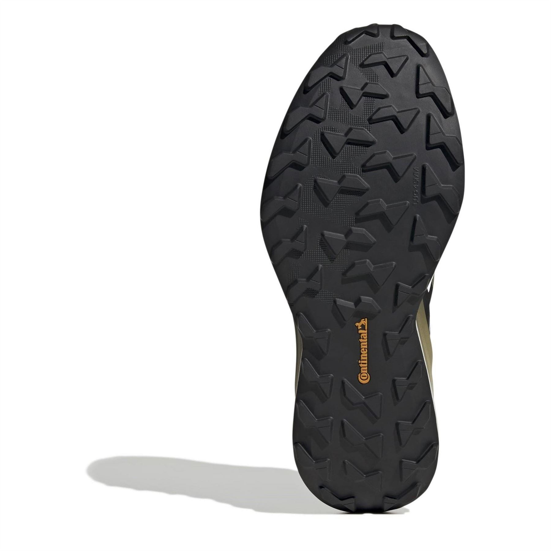 adidas Terrex Agravi Sn52