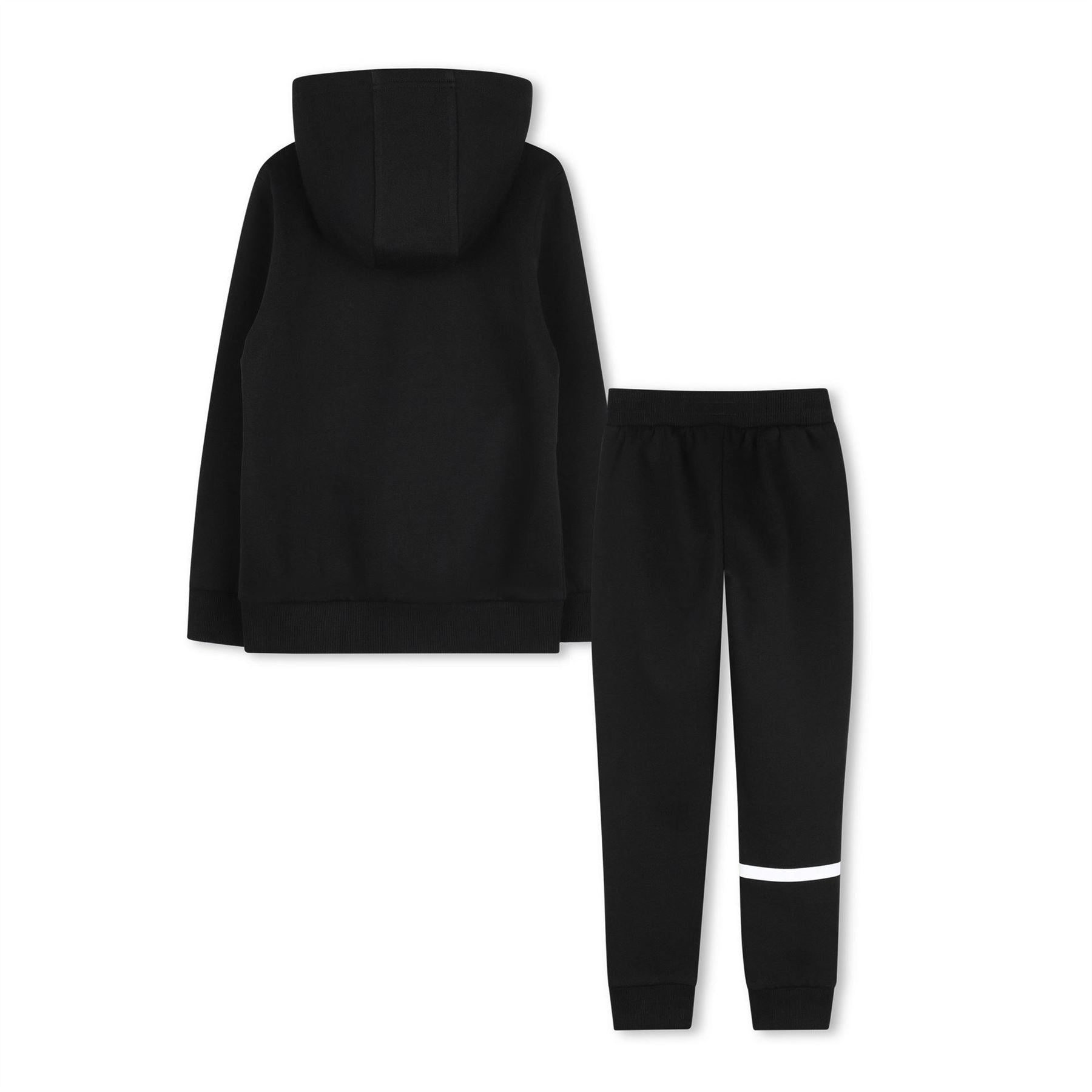 Boss Fleece Tracksuits