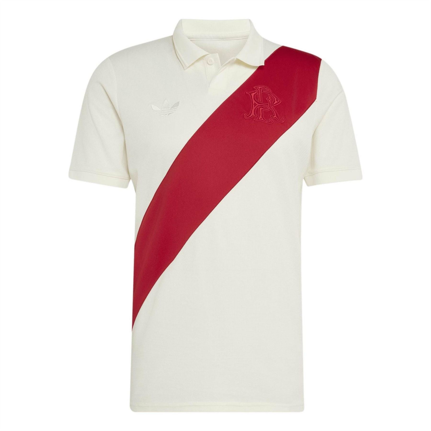 adidas Riv H Jersey