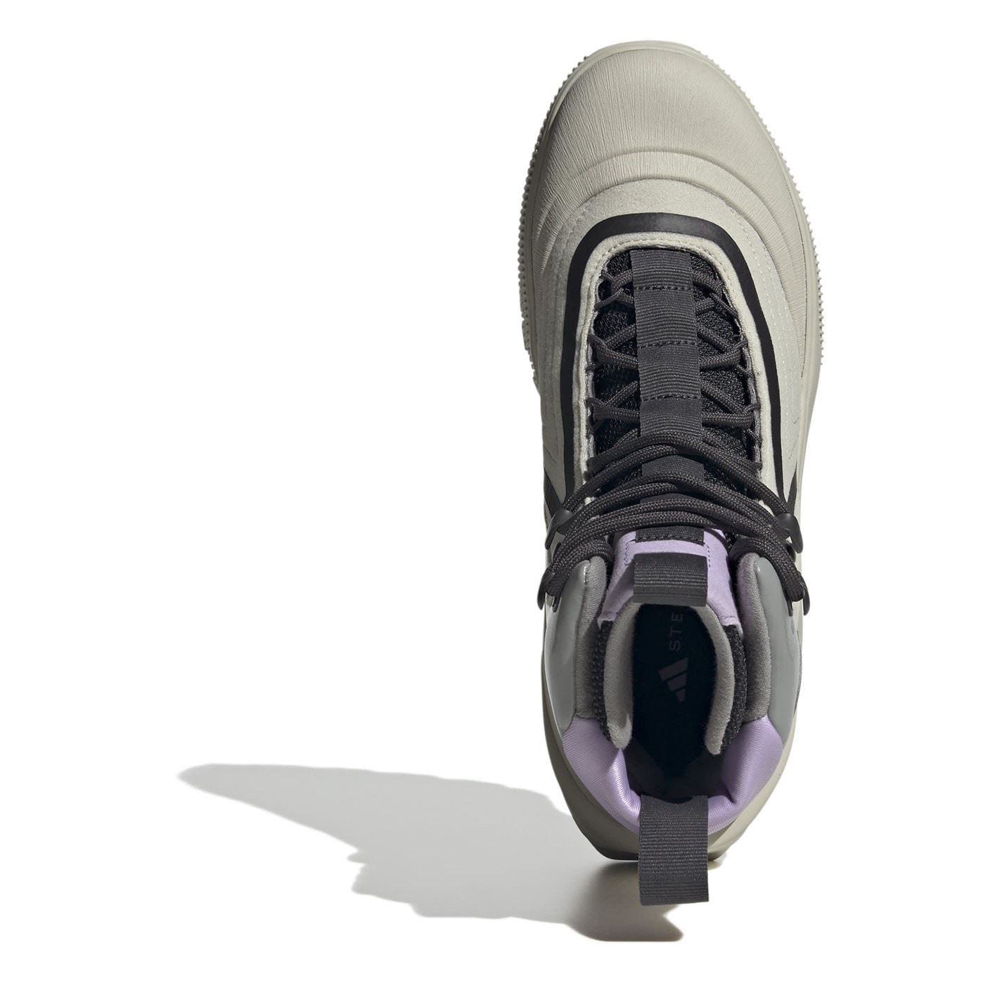 adidas by Stella McCartney x Terrex Hiking Boots