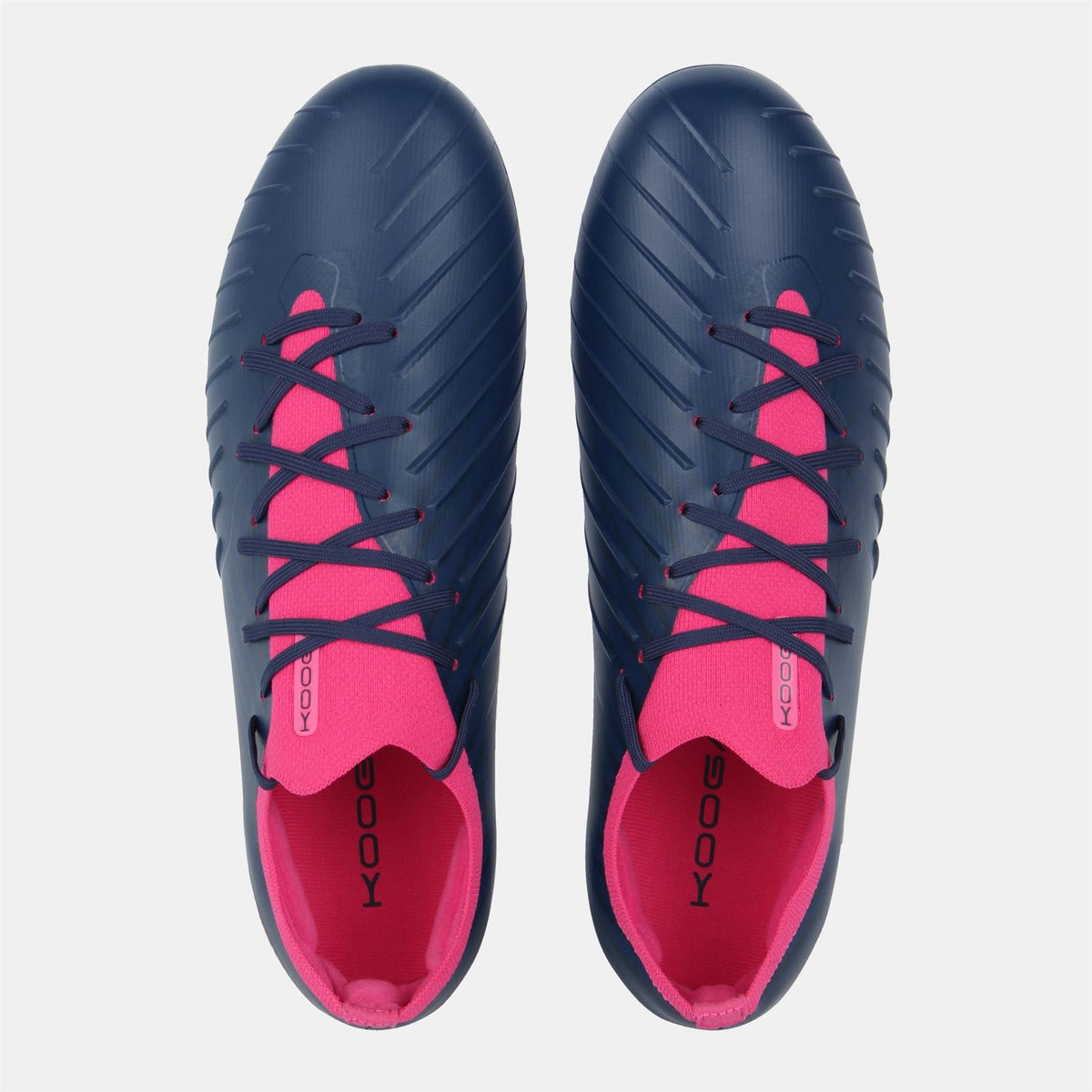 KooGa Mens Rapid Rugby Boots