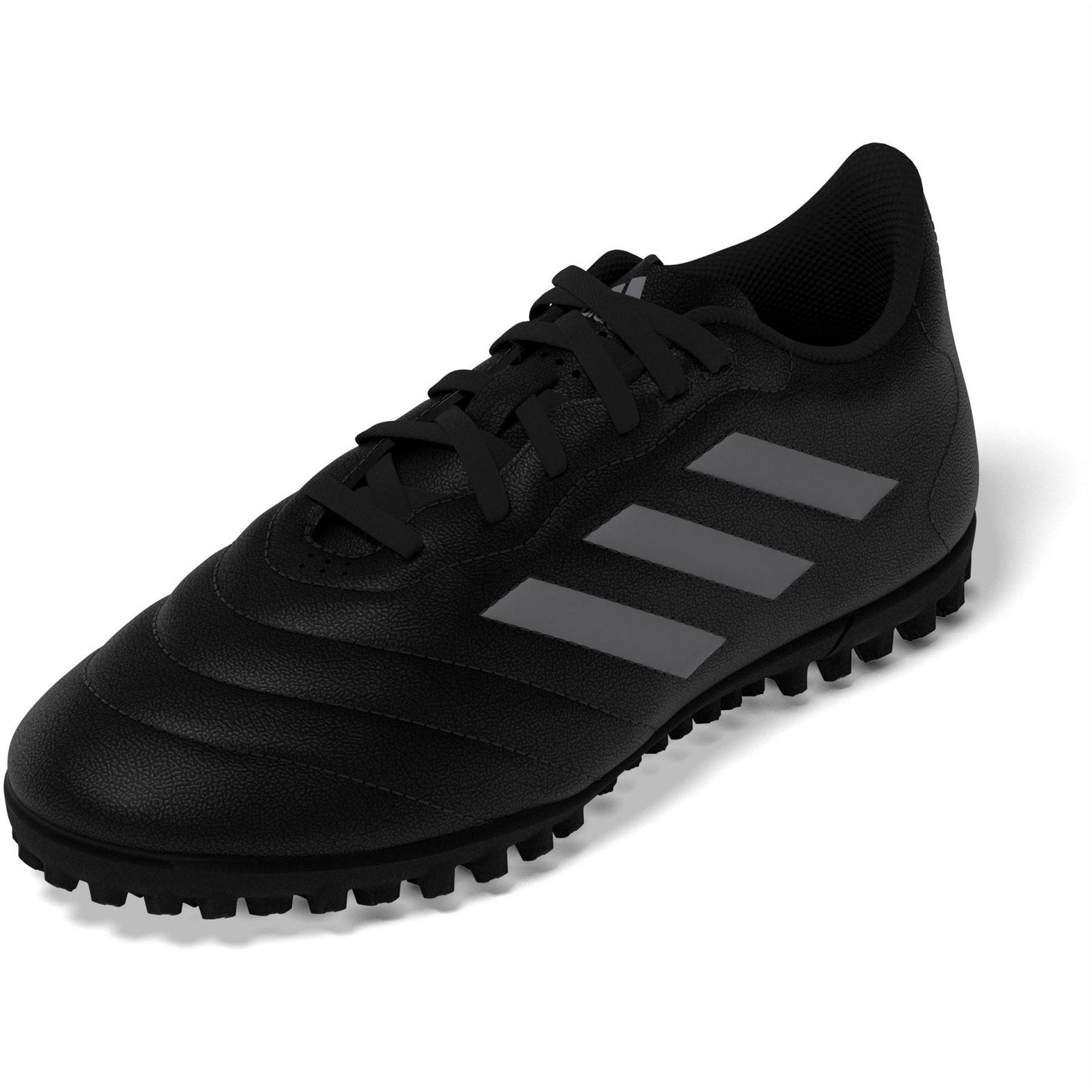 adidas Goletto Juniors Astro Turf Football Boots