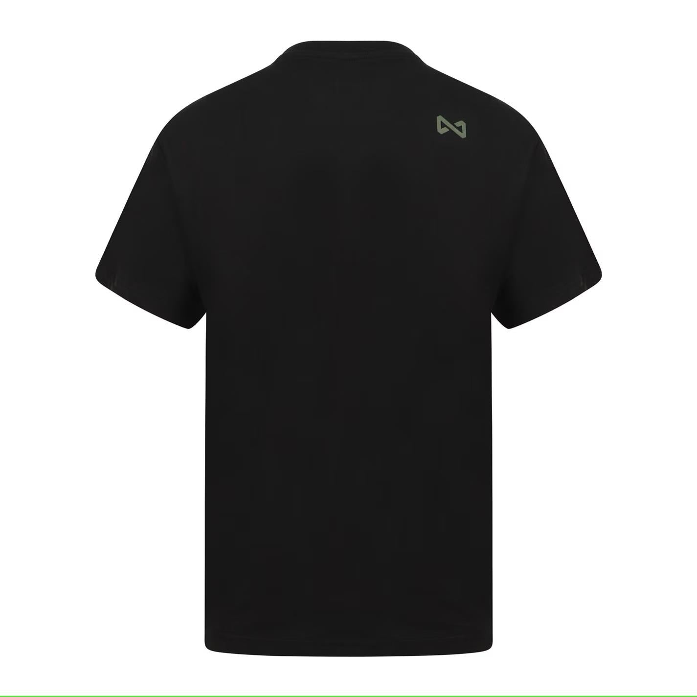 Navitas Core Tee