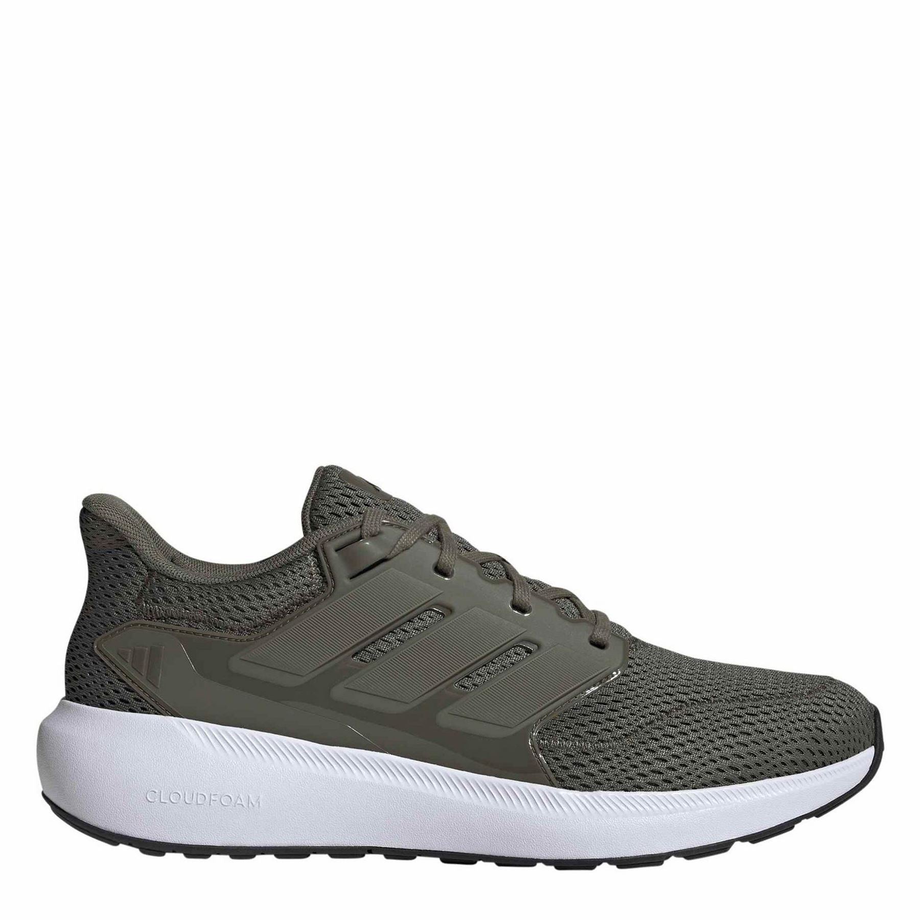 adidas Ultimashow 2.0 Road Running Shoes