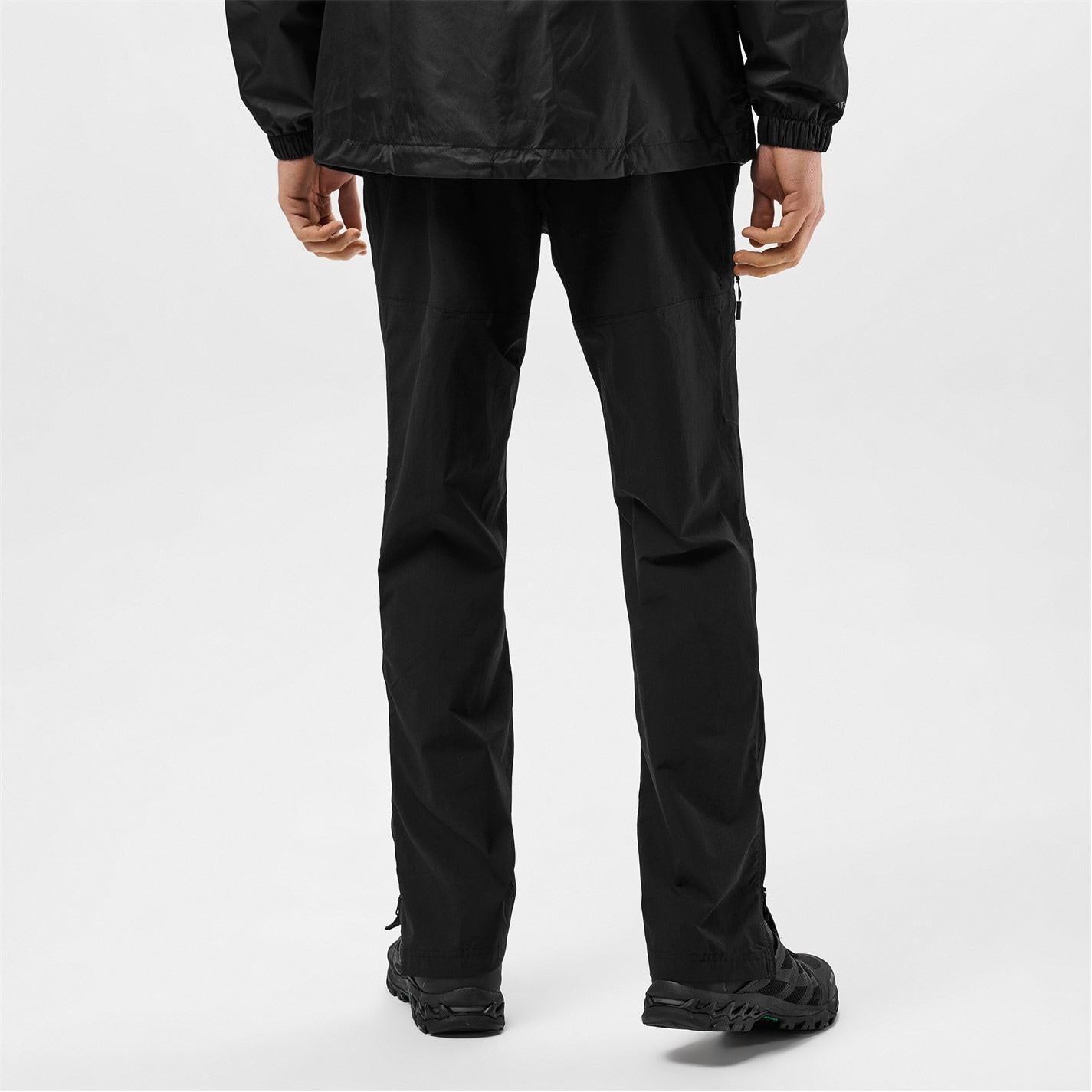 Karrimor Mens Hot Rock Trouser – Lovell Sports