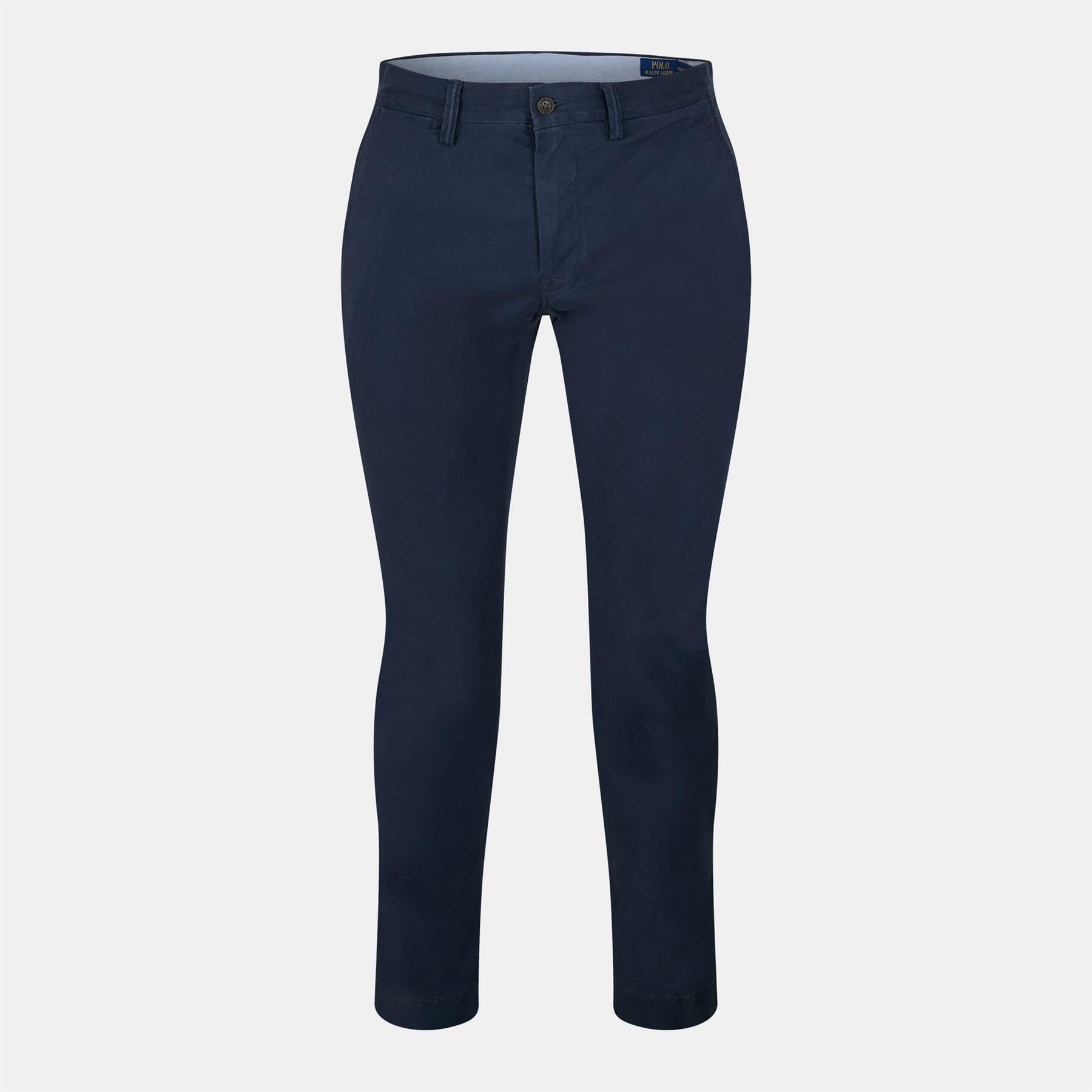 Polo Ralph Lauren Twill Chinos