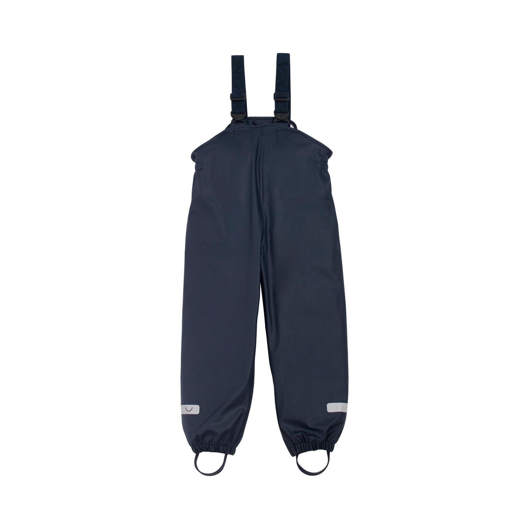 Viking Indie Rainset Anorak