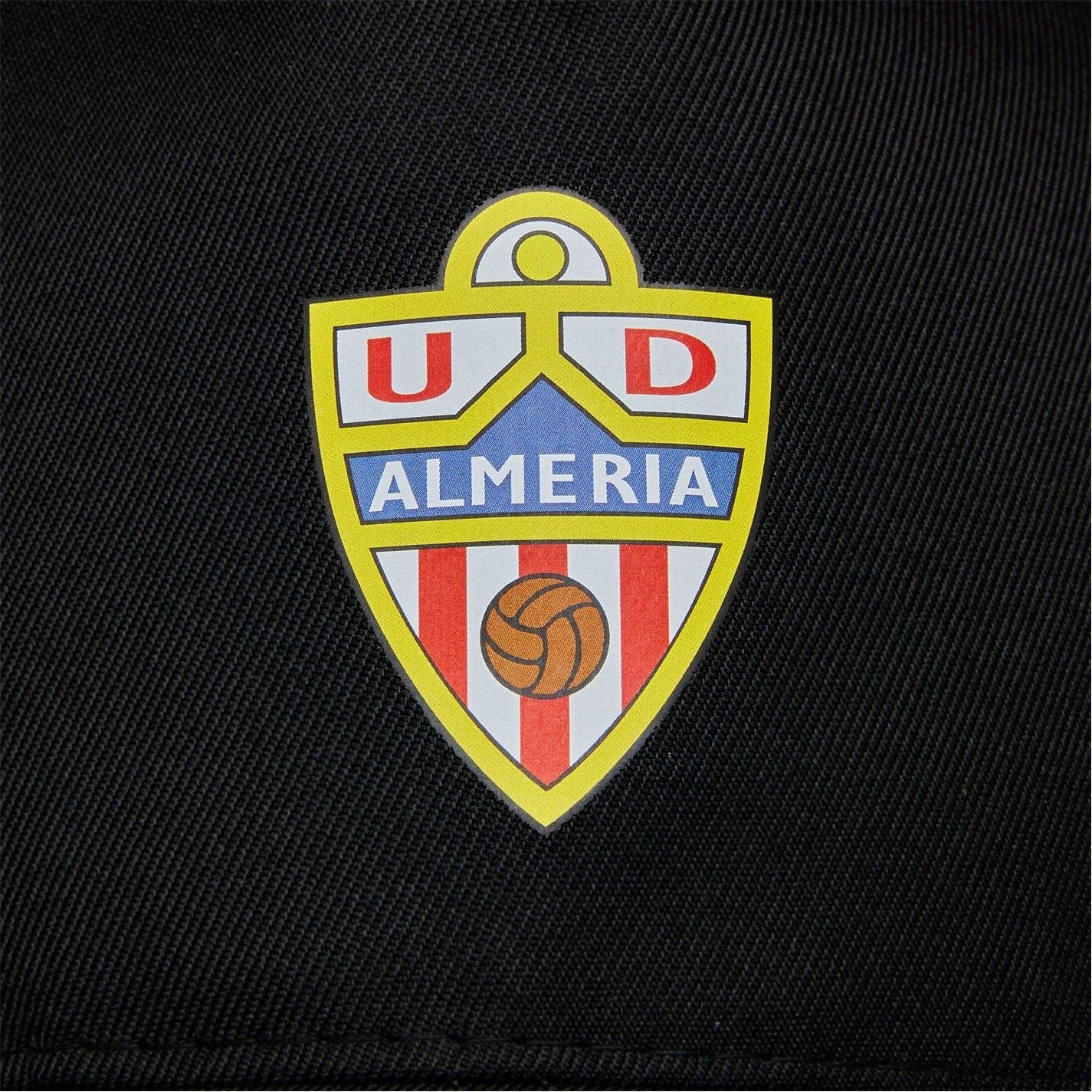 Castore Almeria Cap
