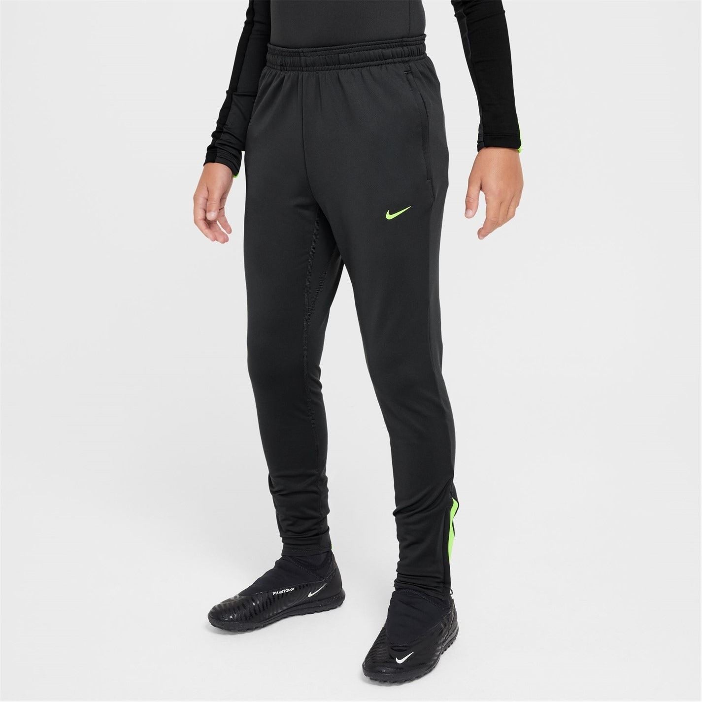 Nike Strike Tracksuit Bottoms Juniors