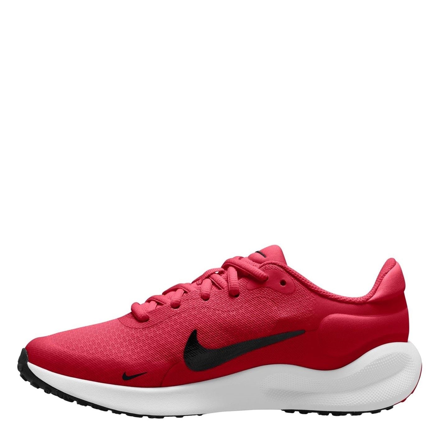 Nike Revolution 7 (gs)