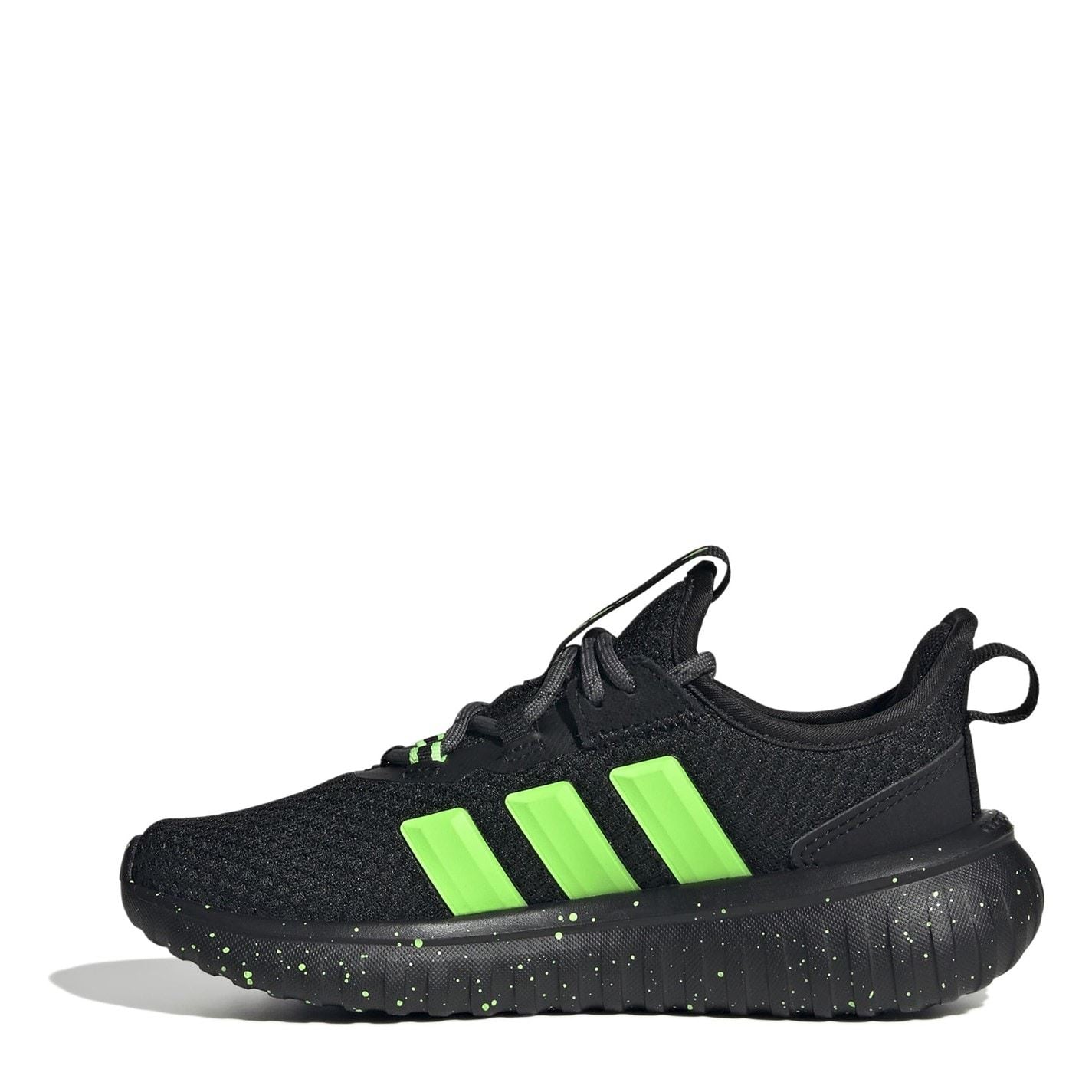 adidas Kaptir 4.0 Shoes Kids
