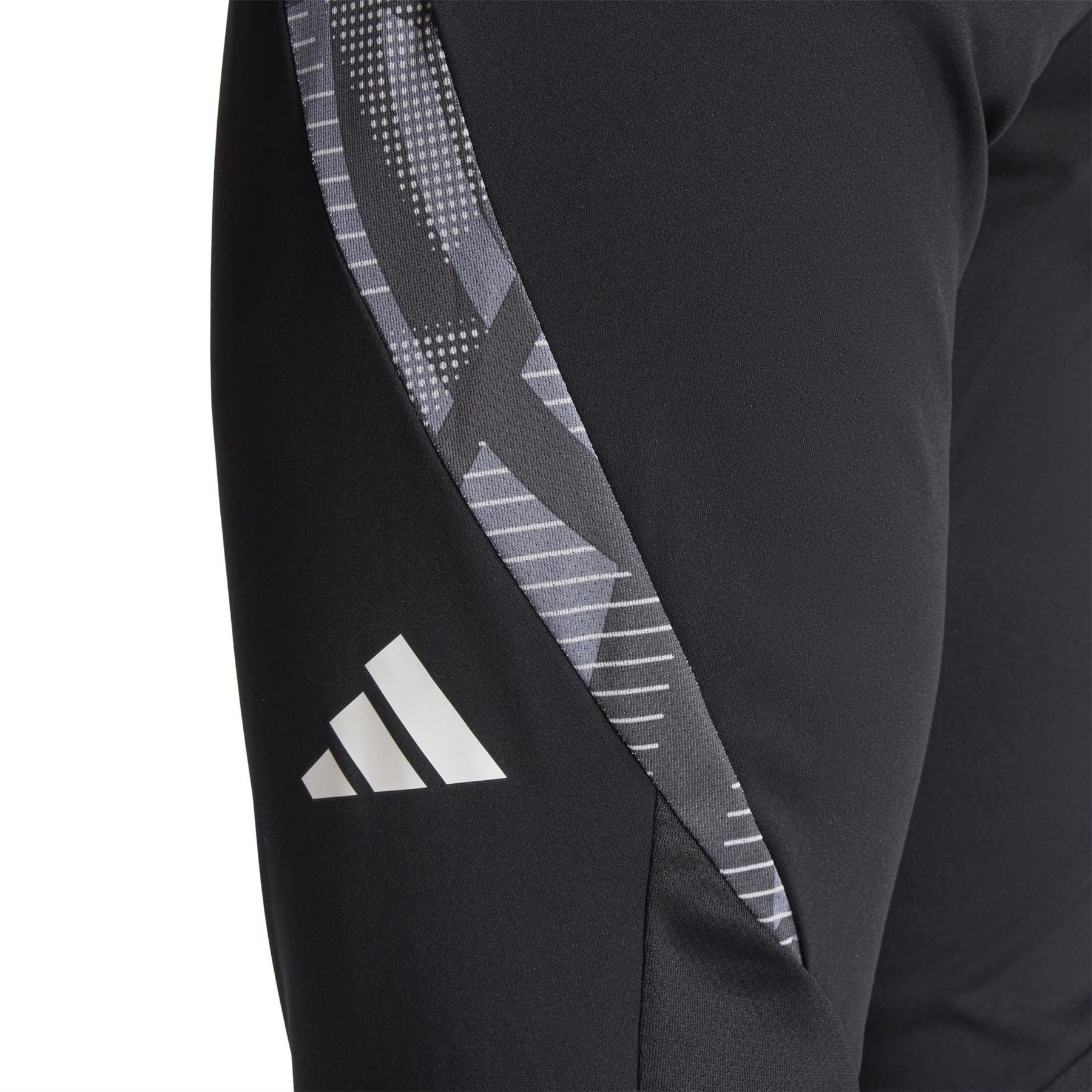 adidas Womens Tiro24 C Trpntw Tracksuit Bottom