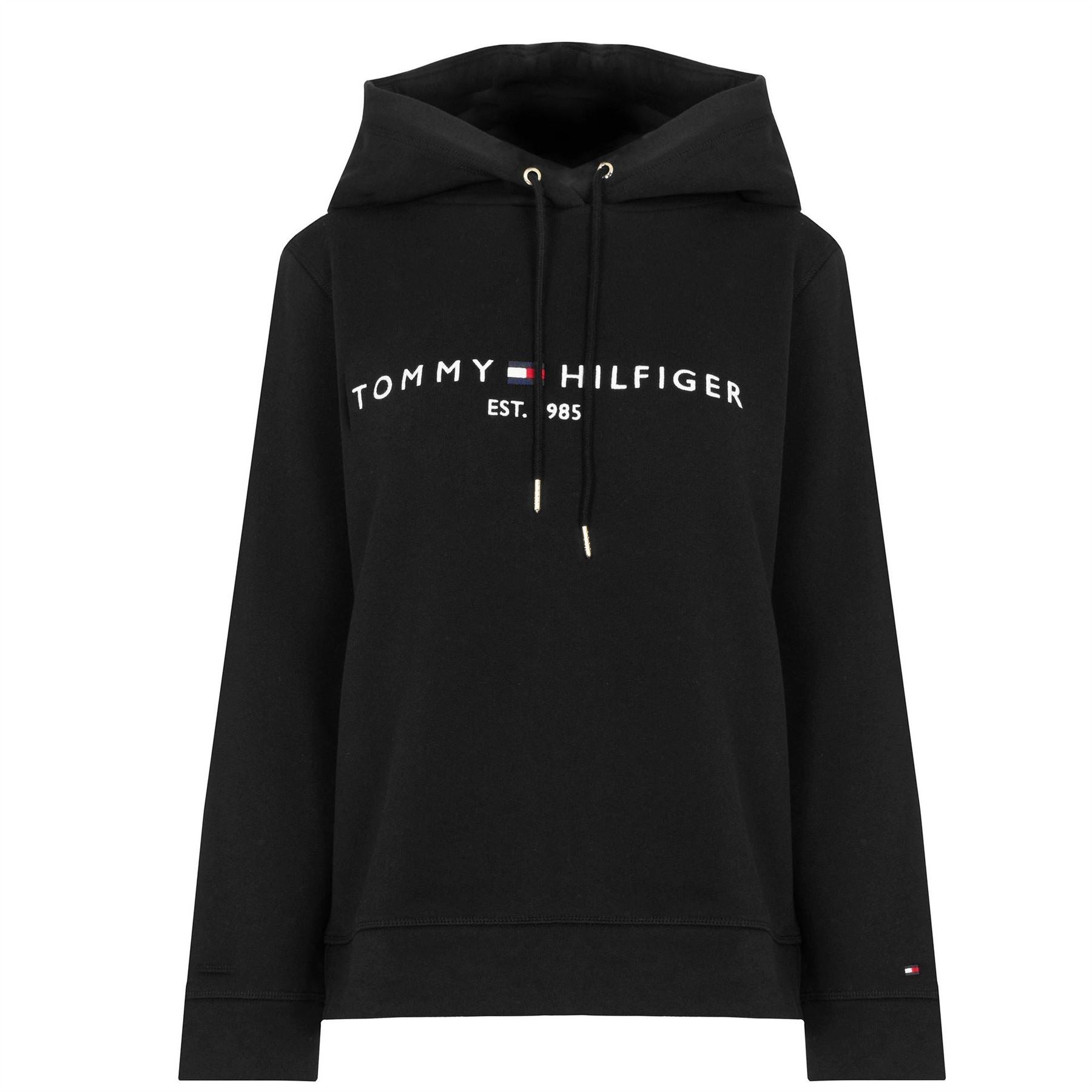 Tommy Hilfiger Hilfiger Hoodie