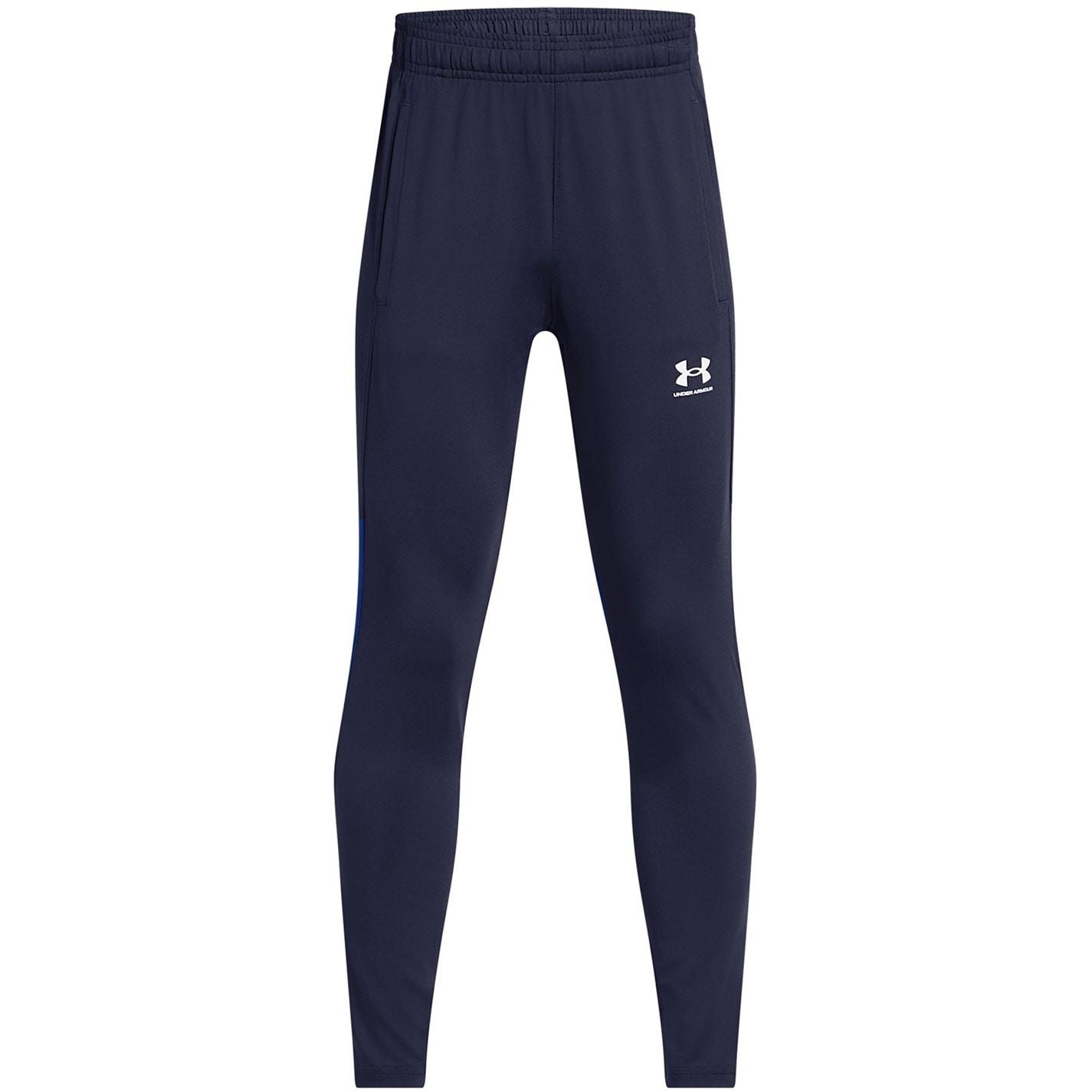 Under Armour Challenger Training Tracksuit Bottoms Juniors