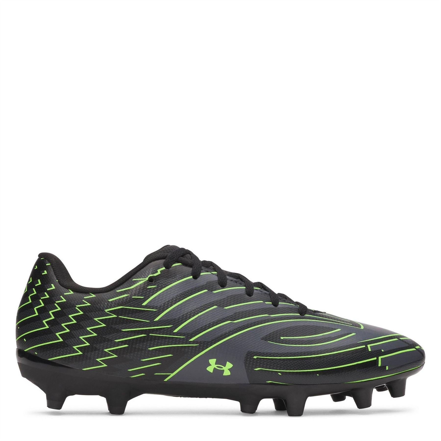 Under Armour Under Armour Shadow .4 Firm Ground Football Boots