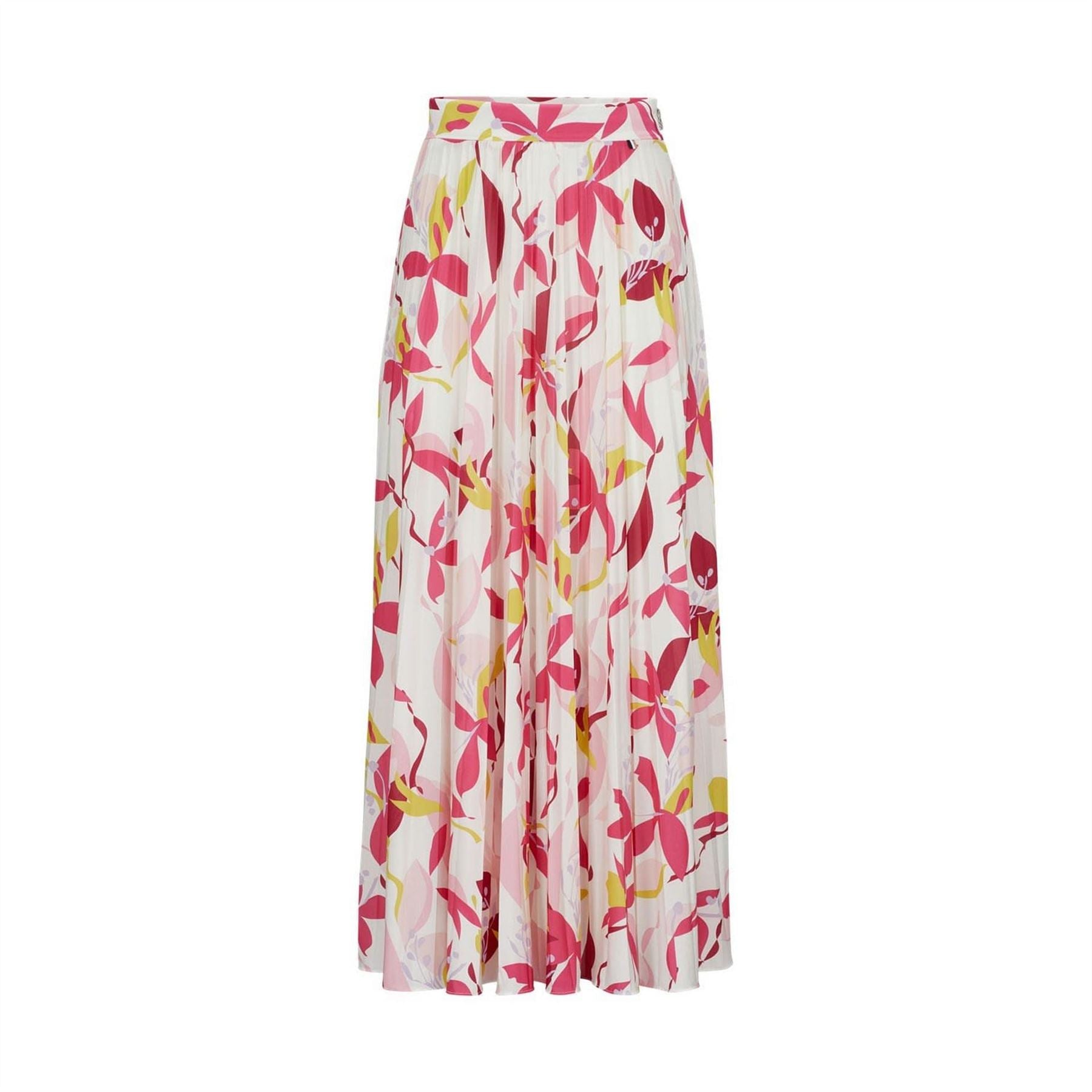 Boss Erikes Skirt