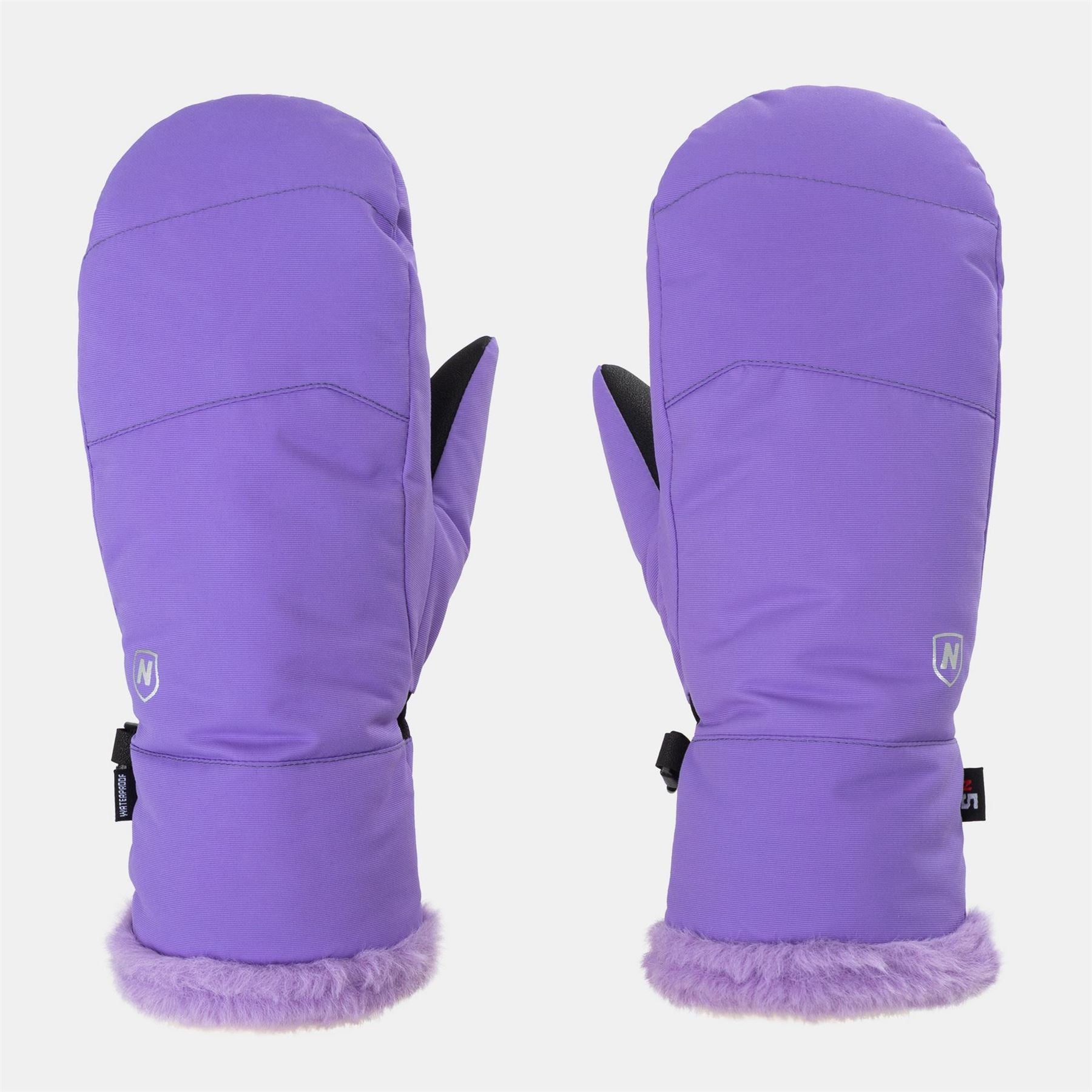 Nevica Meribel Mitt Jn61