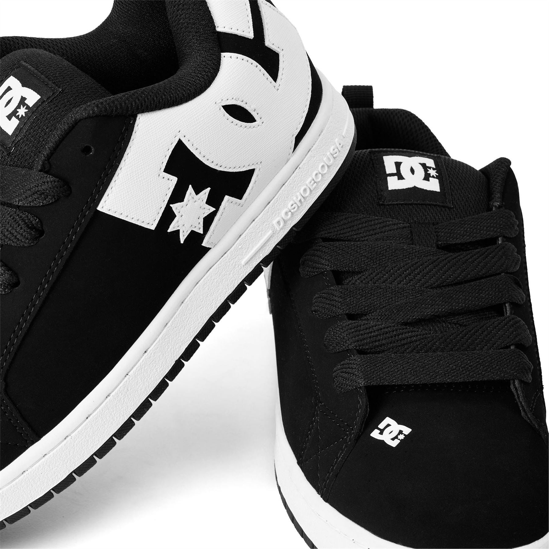 L AB Off White Ab Tape Slip On Sn81