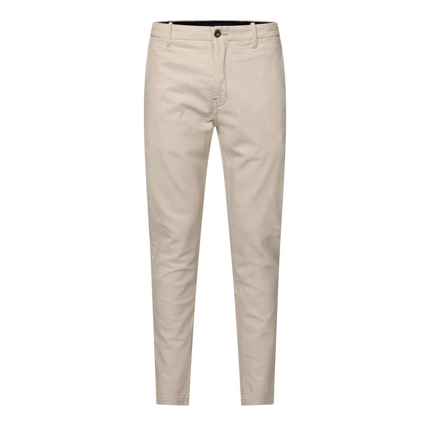 Replay Fit Chinos