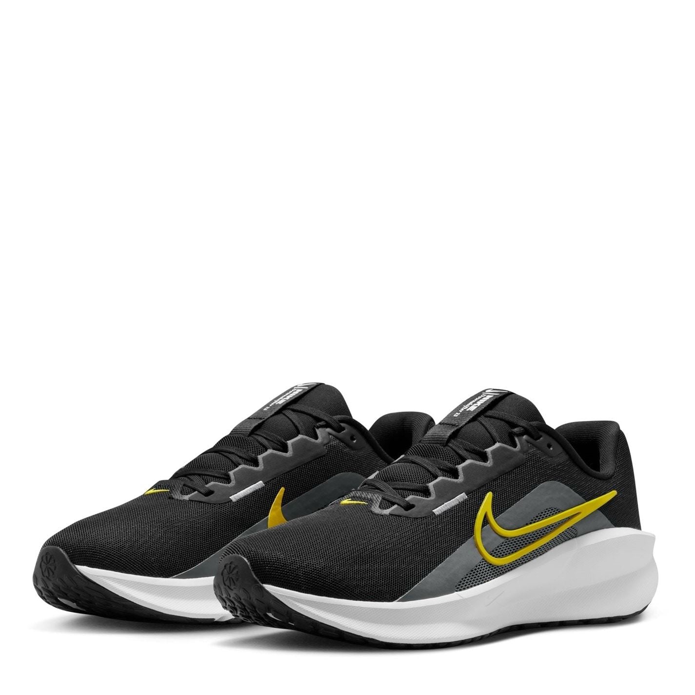 Nike Downshifter 13