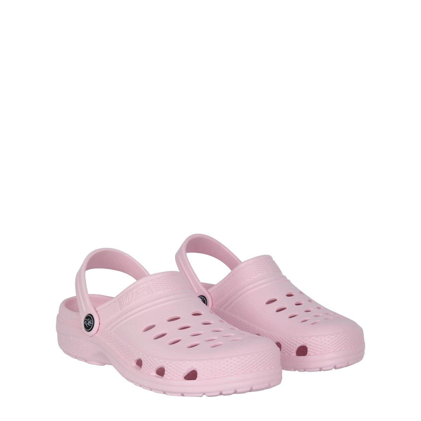 Hot Tuna Cloggs Ladies