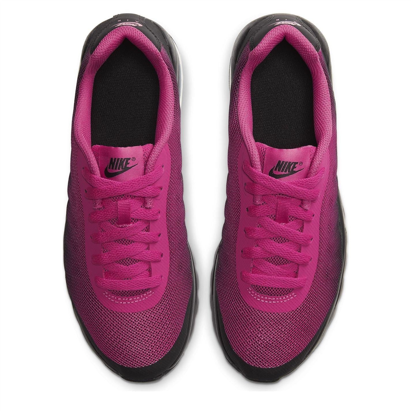 Nike Air Max Invigor Junior Girls Trainers