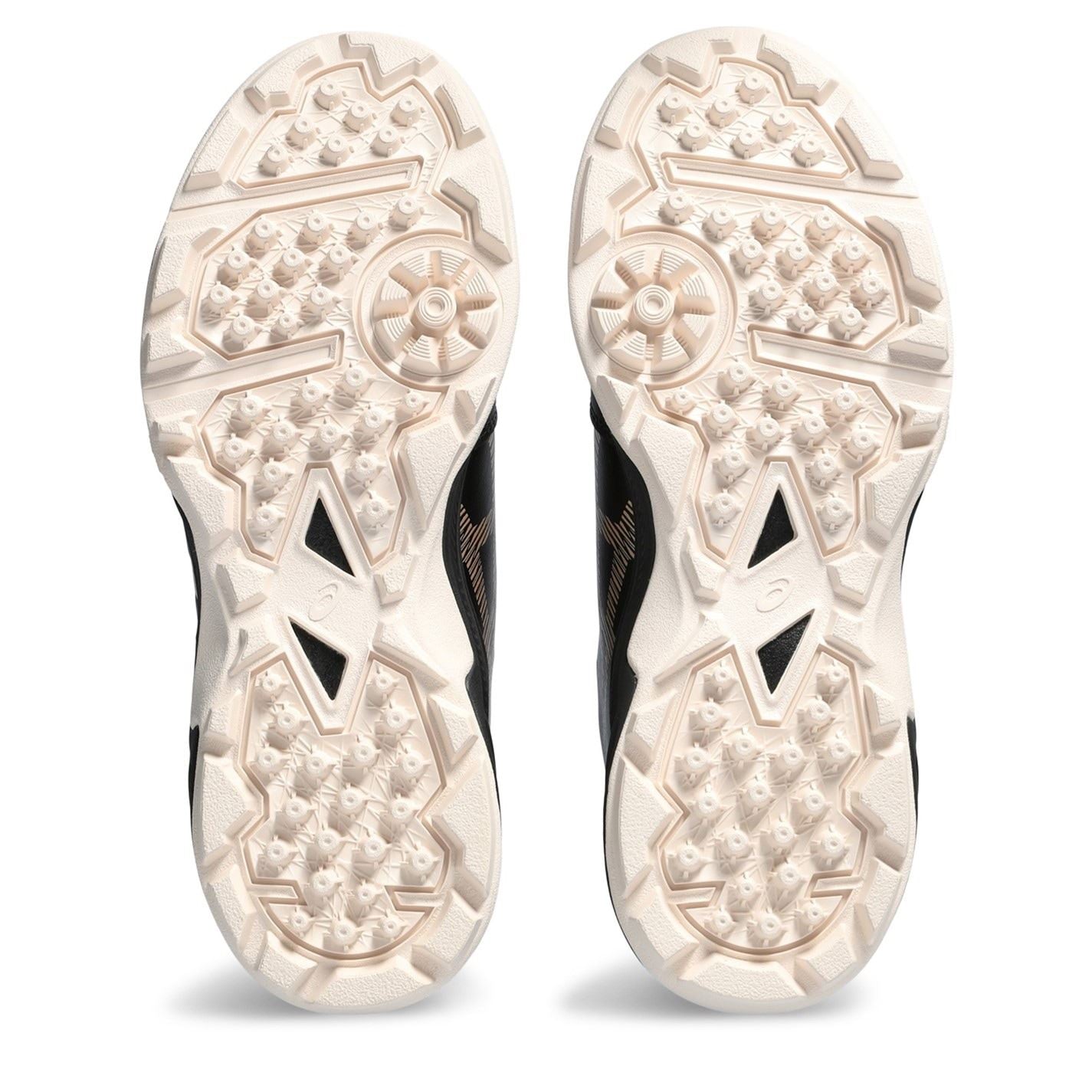 Asics Peake 2 Low Top Sneakers