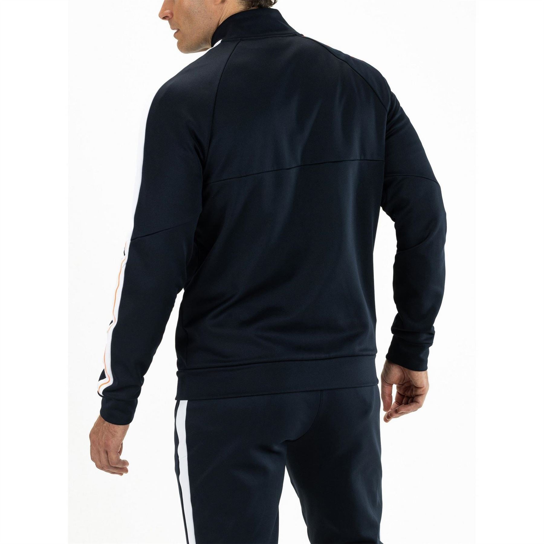 Sjeng Sports Achille Performance Training Jacket