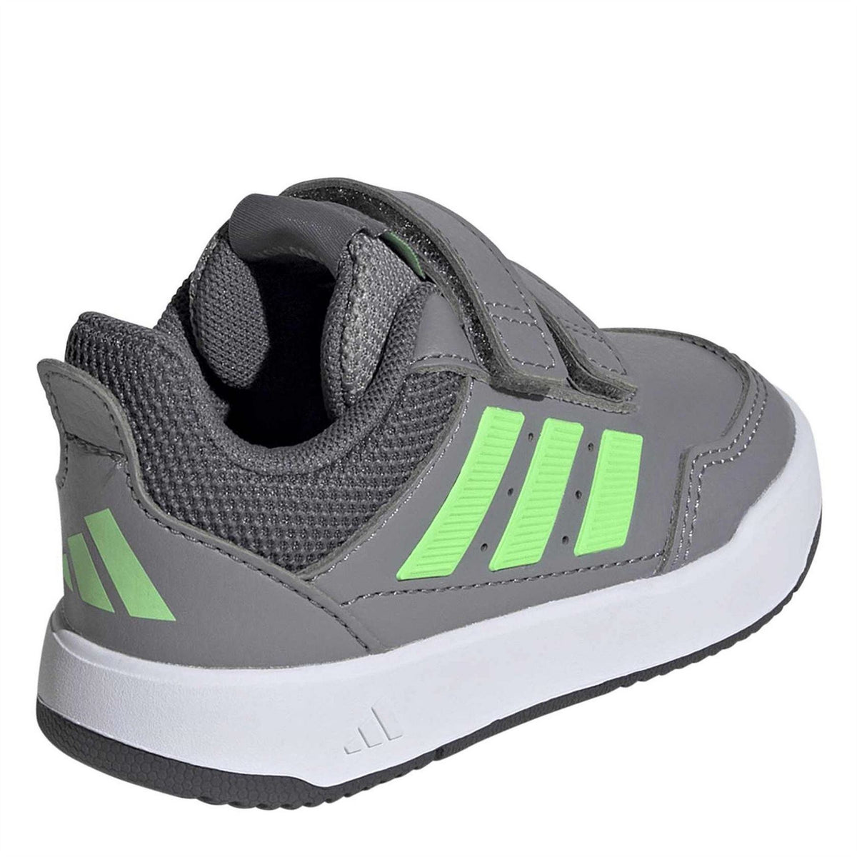 adidas Tensaur Sport 3.0 Trainers