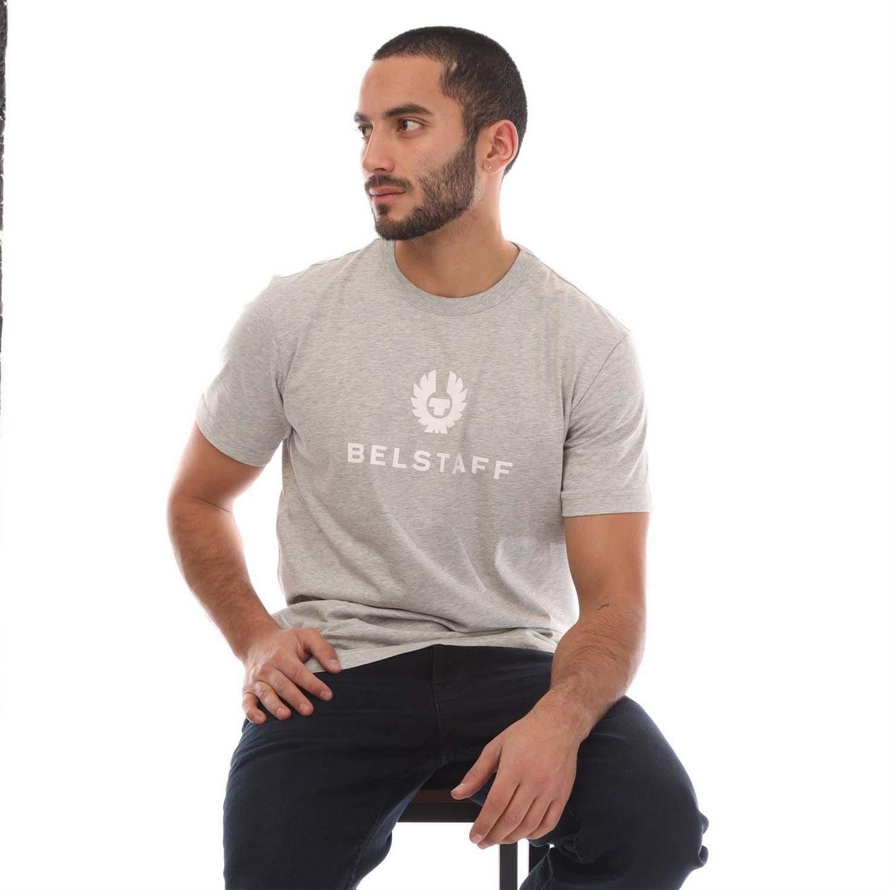 Belstaff T-Shirt