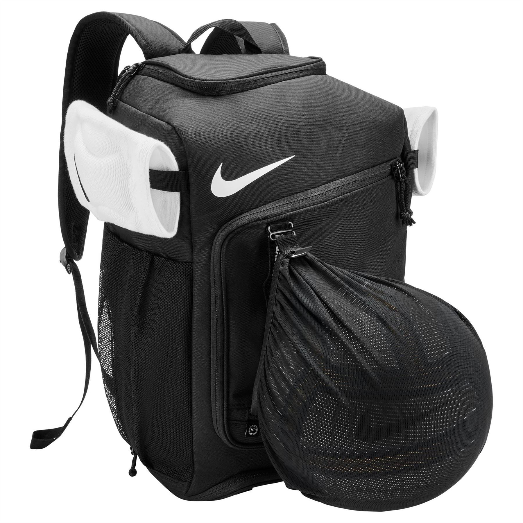 Nike Backpack 32l