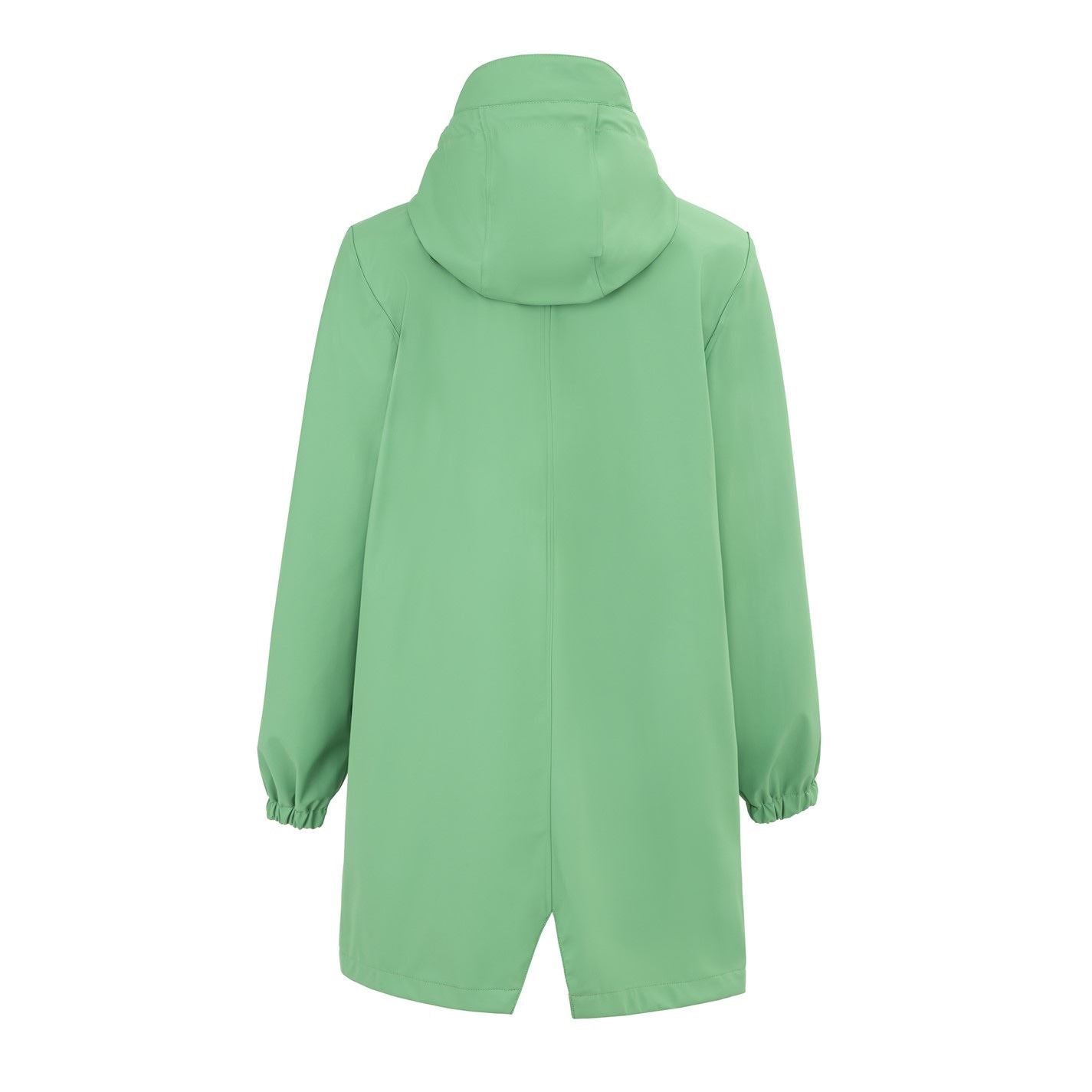 Gelert Womens Coast Pu