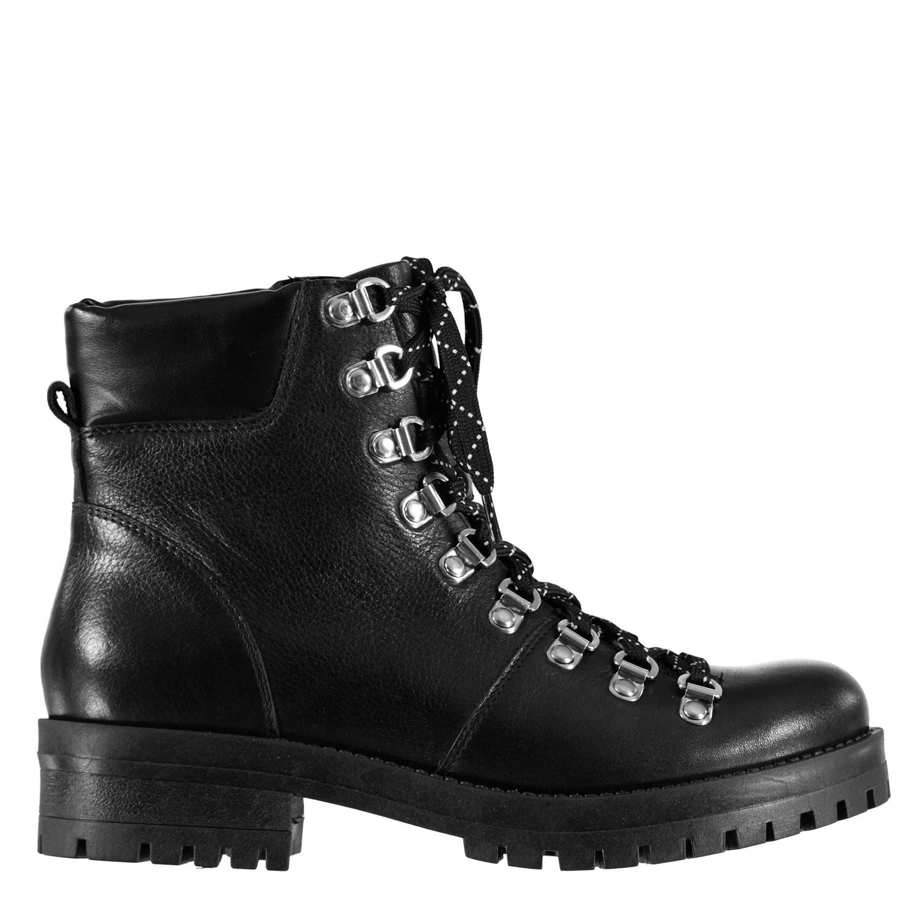 Firetrap Boots Ladies