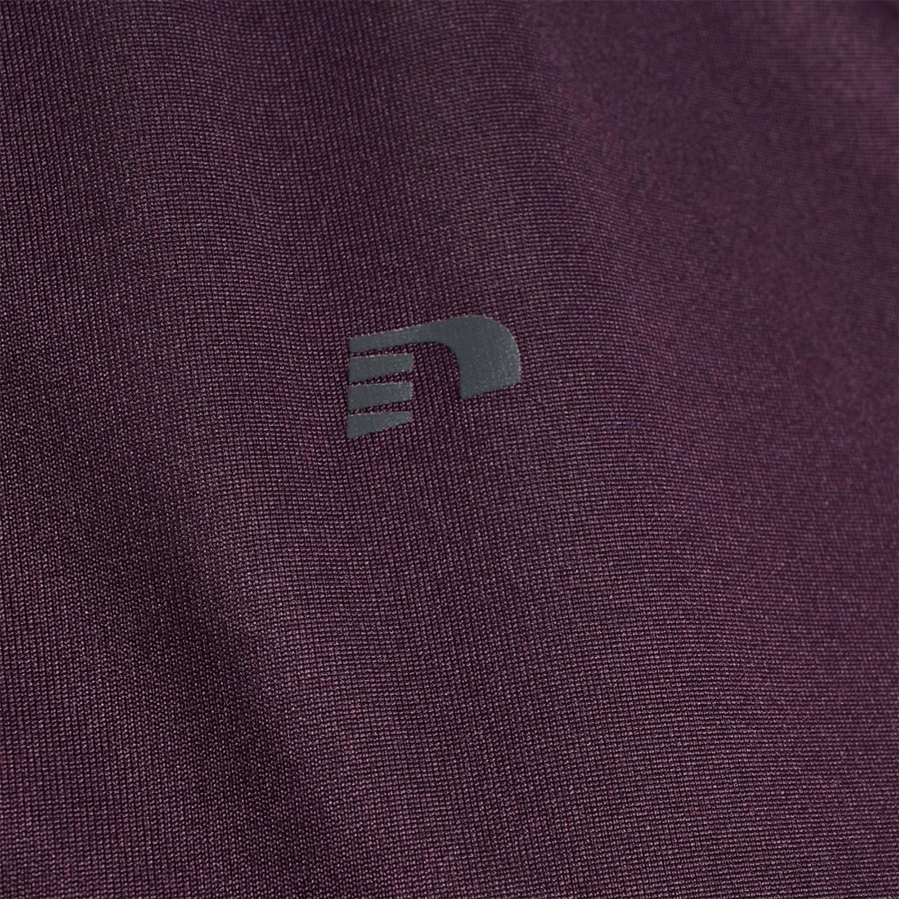 Newline T-Shirt Ladies