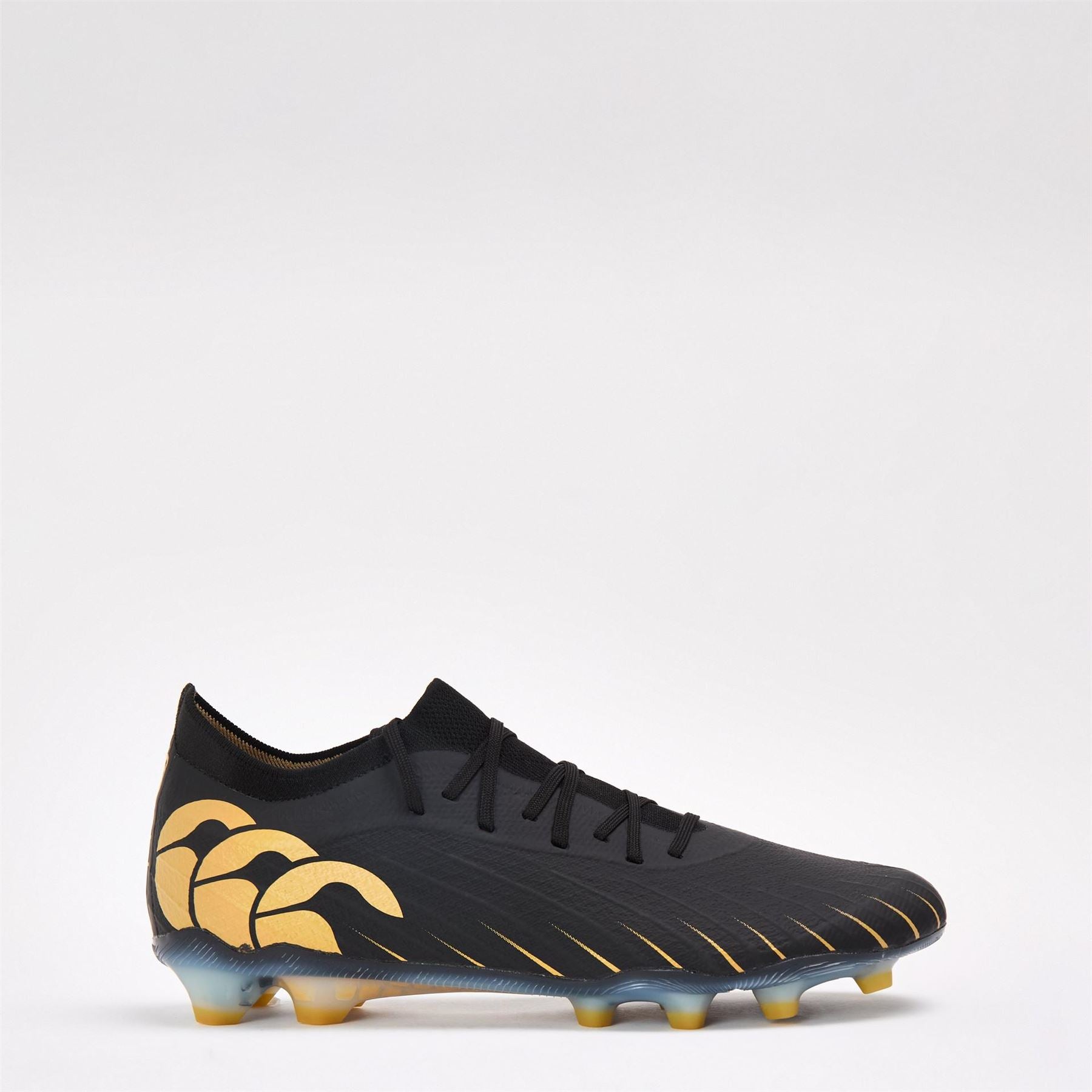 Canterbury Speedo Elite Adults Firm Ground Football Boots