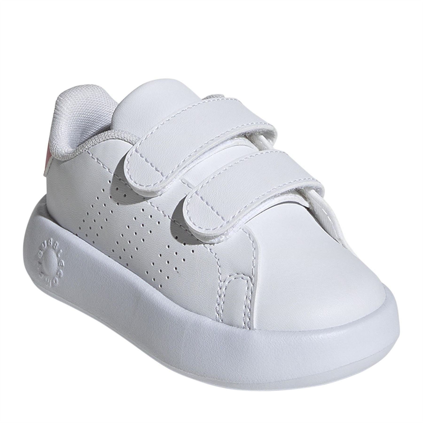 adidas Advantage Cf Infants