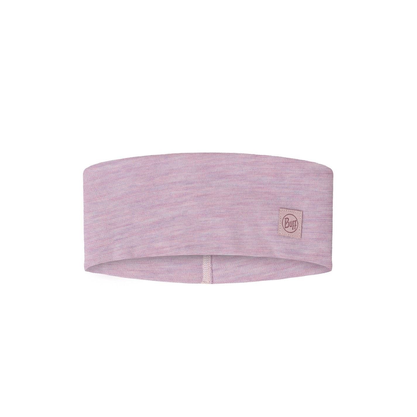 Buff Womens Merino Headband