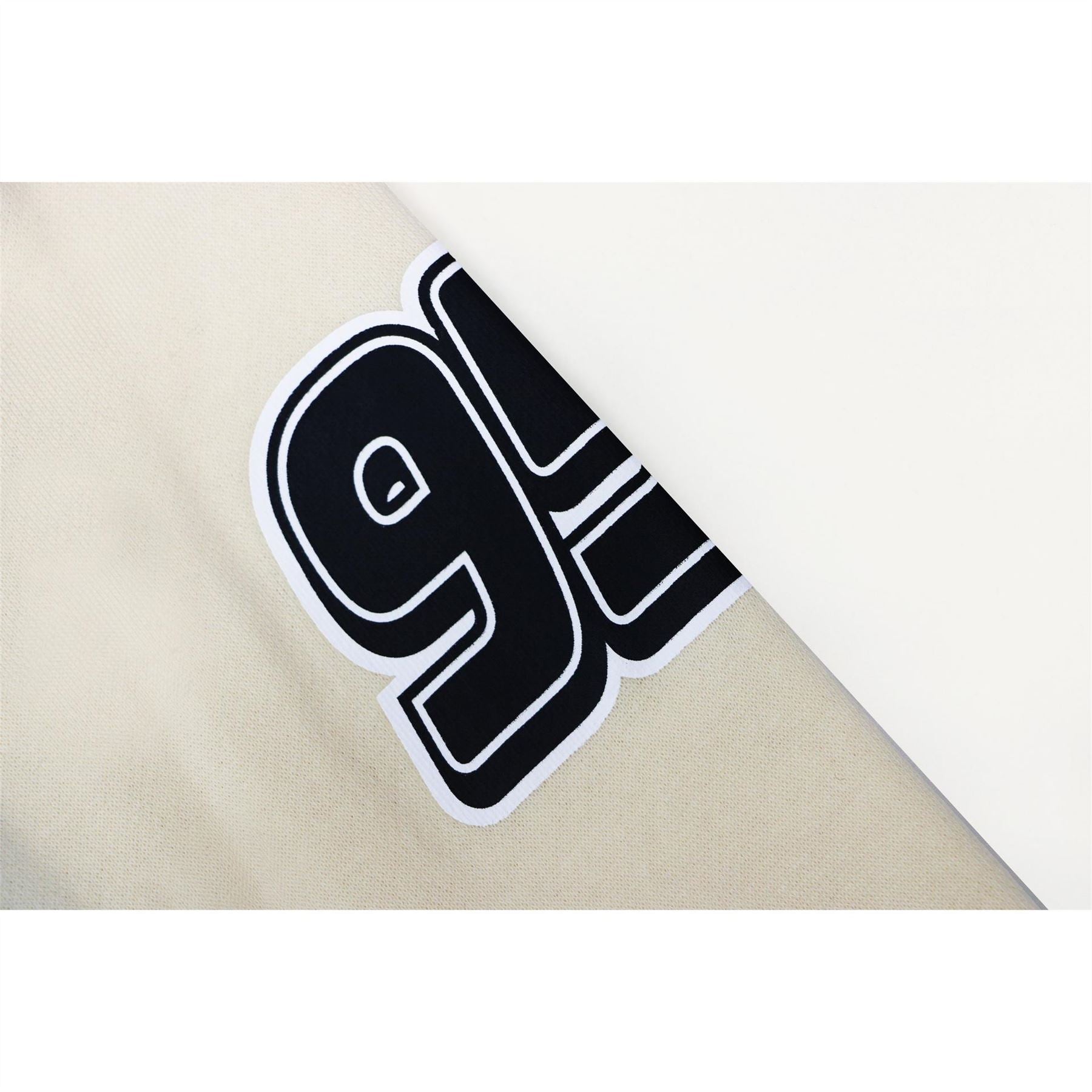 Character Jacket Infant