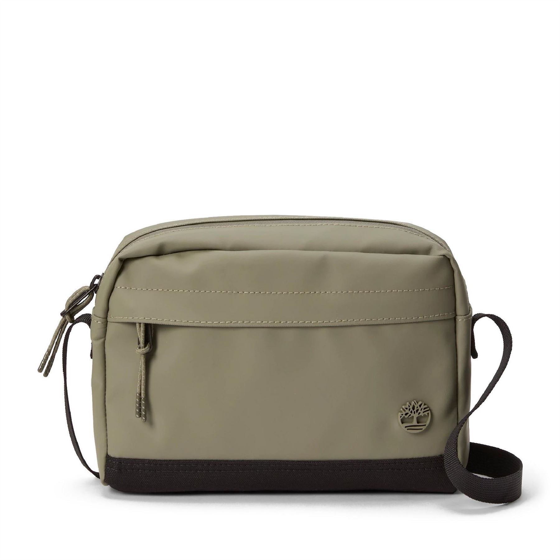 Timberland Weather Ready Crossbodyody Bag