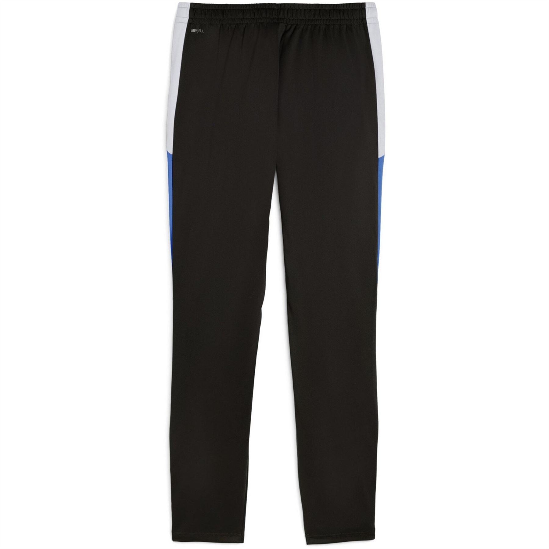 Puma Mens Individualliga Training Pants Tracksuit Bottom
