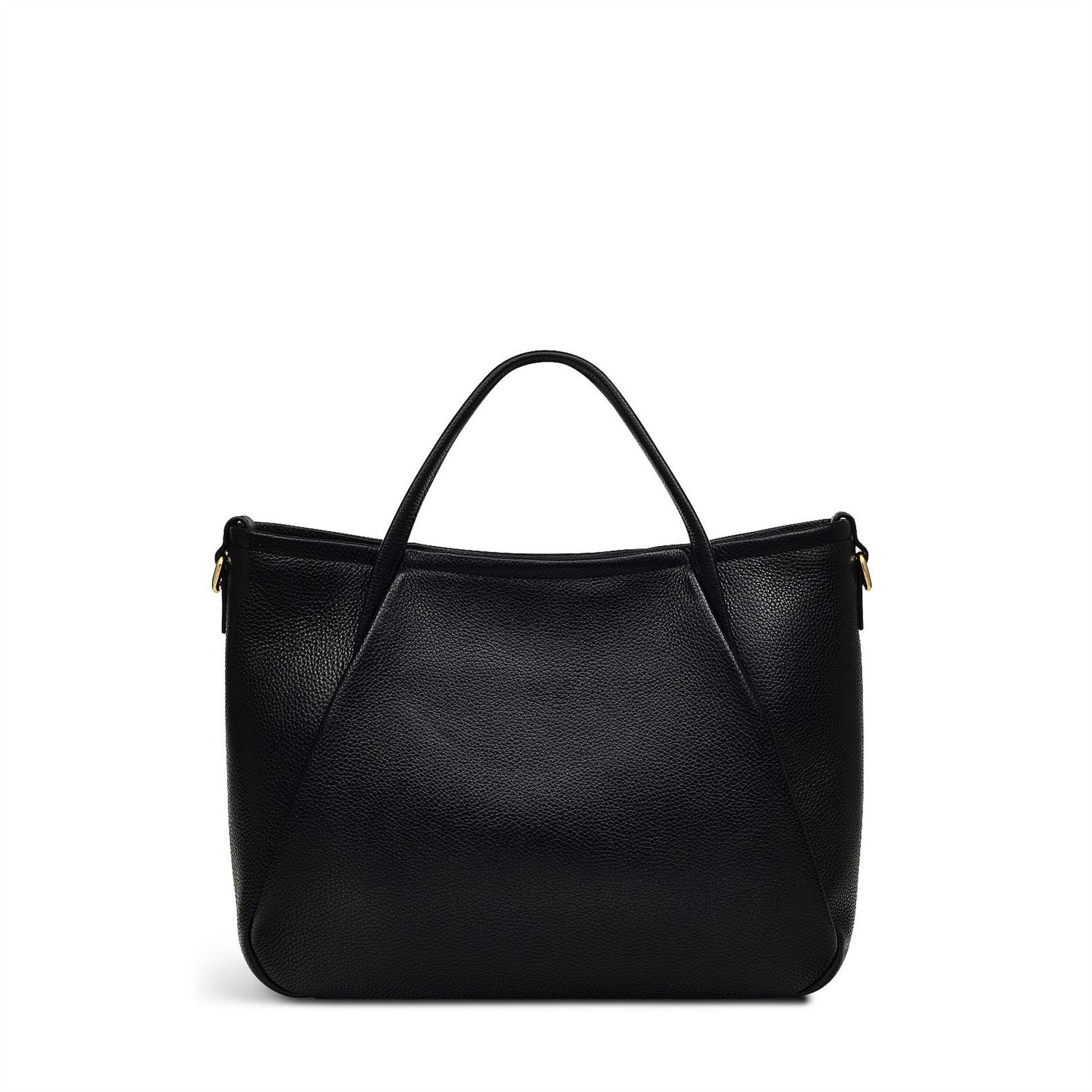 Radley Bridgewater Grab Bags