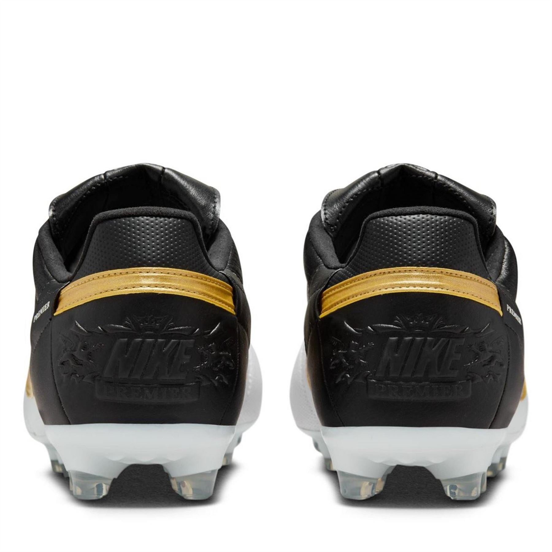 Nike Premier 3 Adults Firm Ground Football Boots