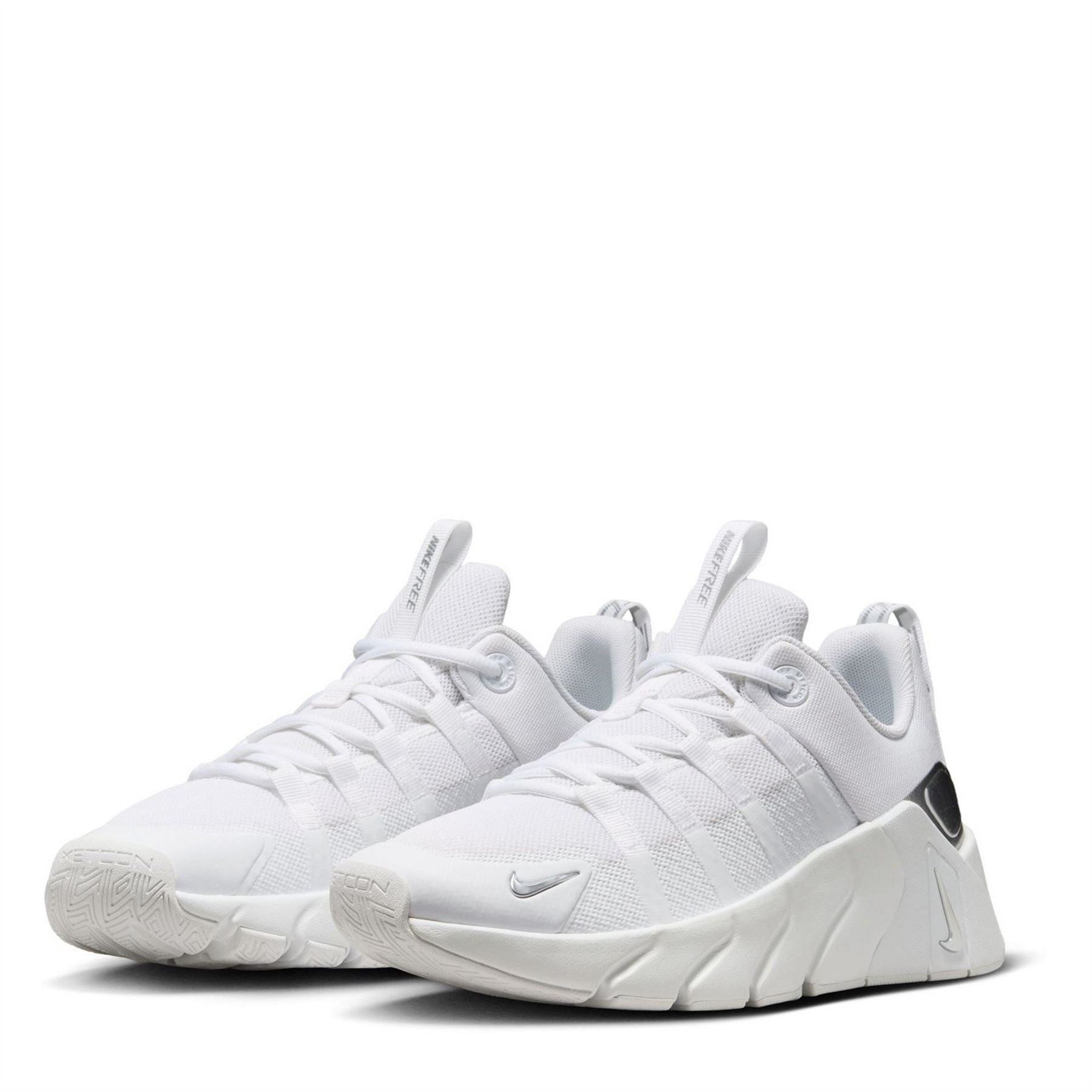Nike Metcon 7 Training Shoes