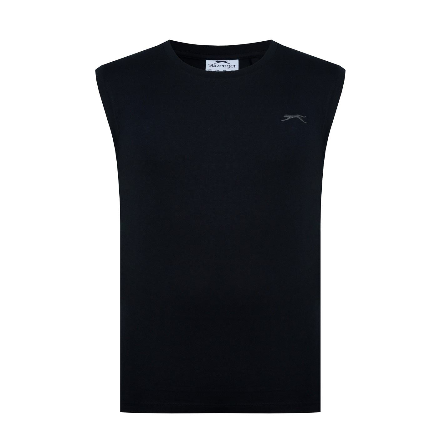 Slazenger Mens Vest
