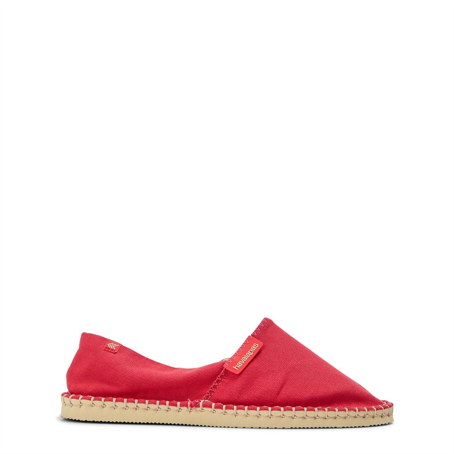 Havaianas Origine