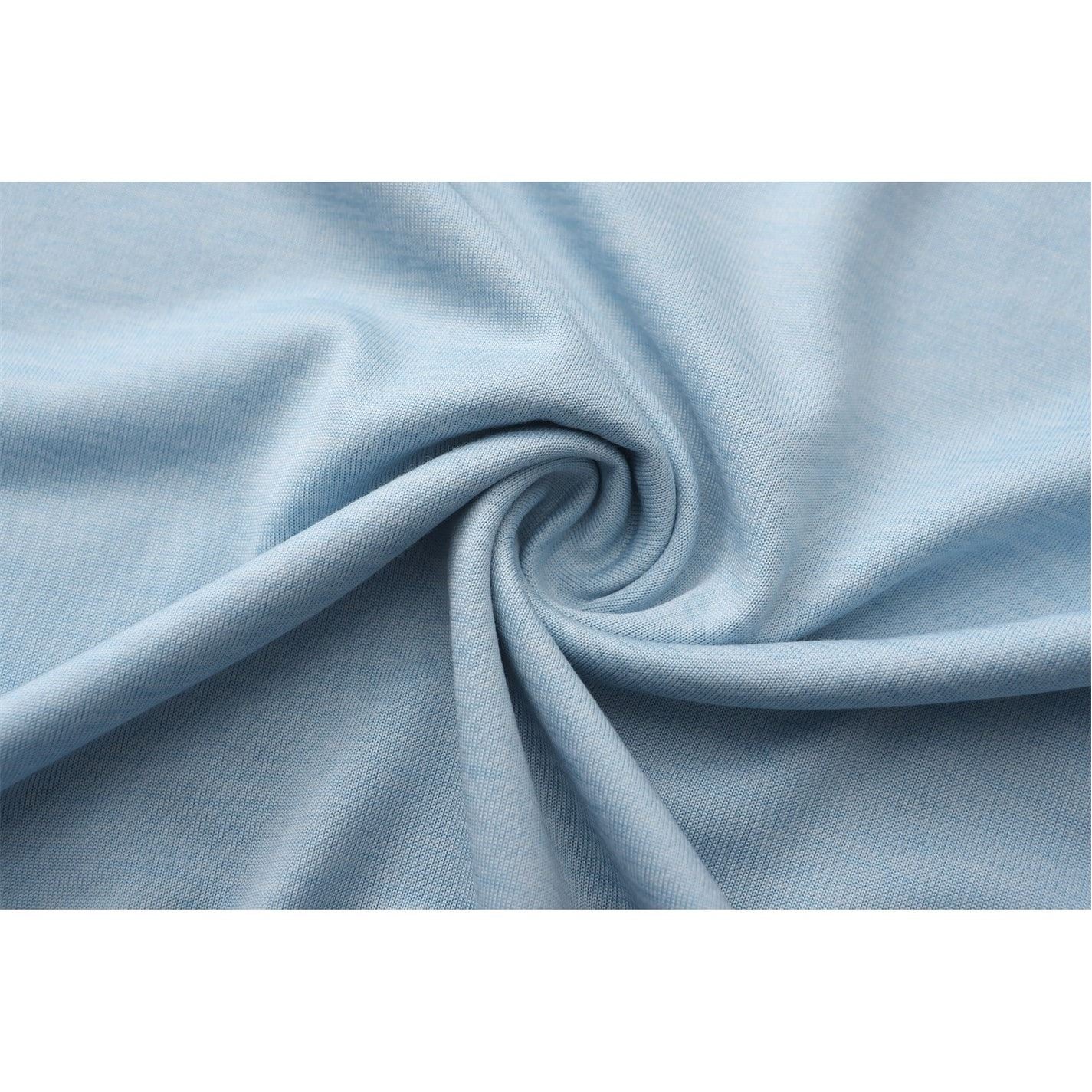 USA Pro Pro Tech V Tee Ladies