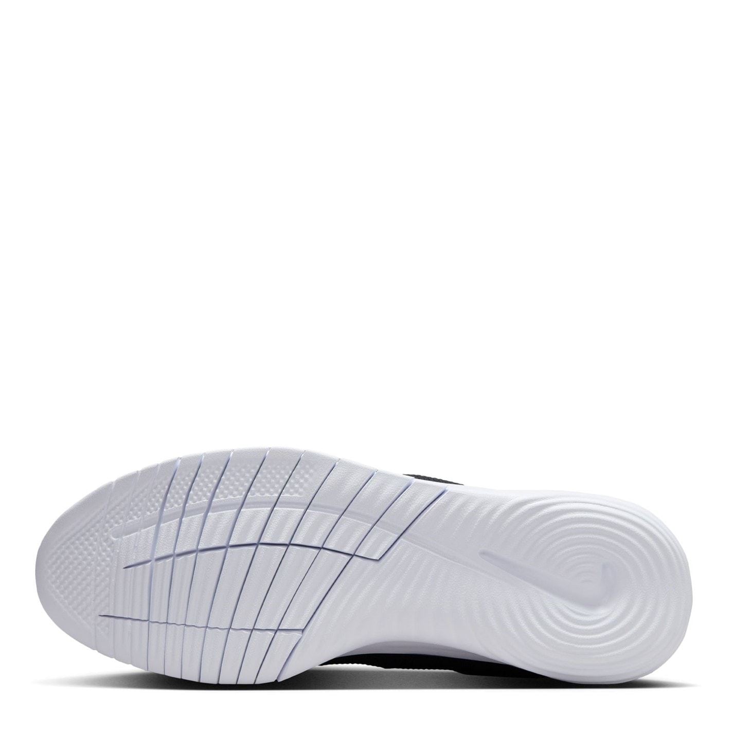 Nike Mens Flex Experience Run 12 Road Running Shoes