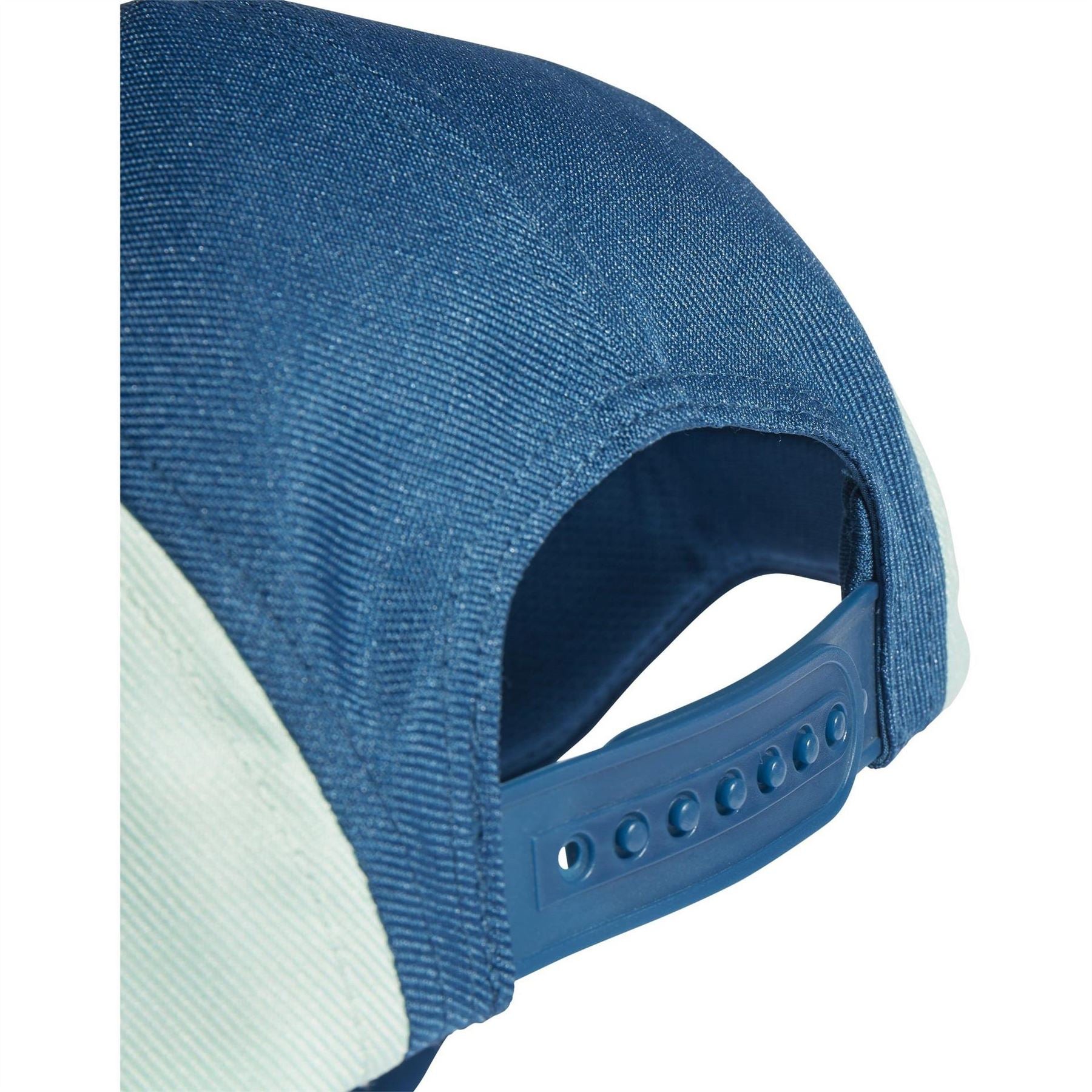 adidas Kids Axlego Baseball Cap