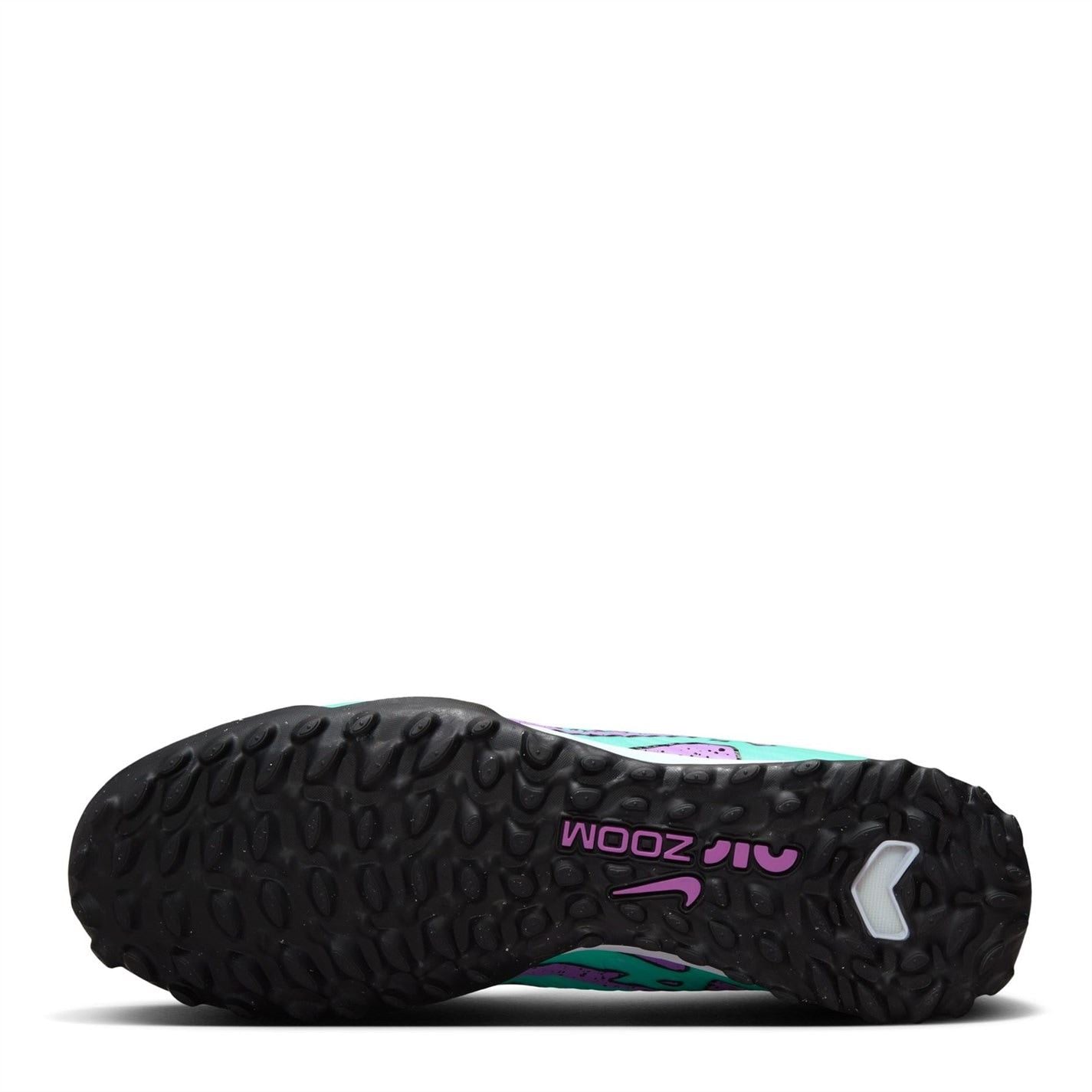 Nike Mercurial Vapor Academy Astro Turf Football Boots